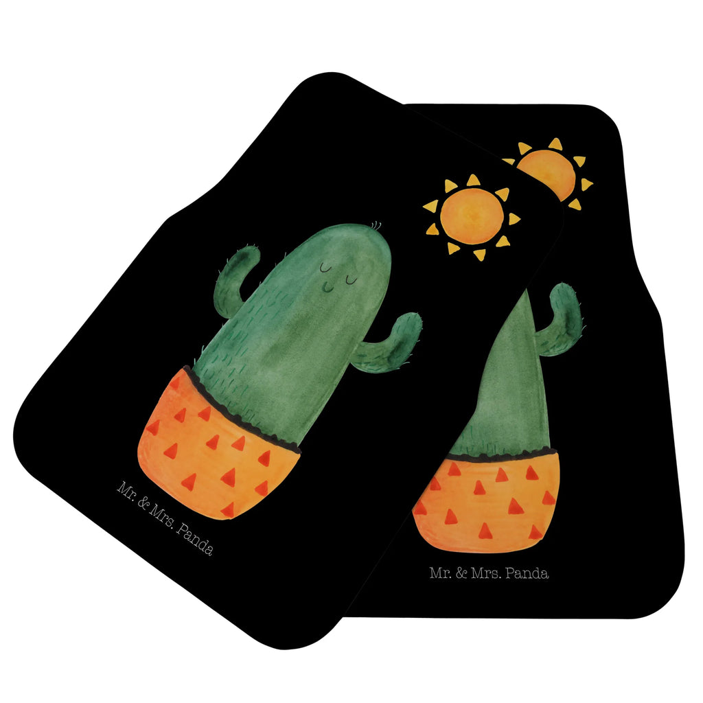 Fahrer Autofußmatte Kaktus Sonne Schutzmatte Auto, Kfz Fußmatte, Trittmatte Auto, Autofußmatte, Veloursmatte Auto, Gummimatte Auto, Bodenmatte Auto, Rutschfeste Auto Fußmatte, Fahrzeugmatte, Fußmatte Fürs Auto, Automatte, Schmutzfangmatte Auto, Fußmatte Auto Universal, Stoffmatte Auto, Allwettermatte Auto, Fußraummatte, Fußmatten Set Auto, Autoteppich, Waschbare Auto Fußmatte, Fußmatten Vorne Hinten Auto, PKW Fußmatte, Auto Teppichmatte, Auto Fußmatte, Fußmatte Passgenau Auto, Matte Für Fahrer- Und Beifahrerseite, Matte Für Rückbank, Innenmatte Fahrzeug, Innenraummatte, Kakteen, Kaktus, Sonne, glücklich, Scheidung, Neustart, Sonnenschein, Freundin, Glück, Liebe Kaktusliebe, Motivation, Liebeskummer, Ehebruch, Geschenkidee, Liebeskummer Geschenk, Trennung