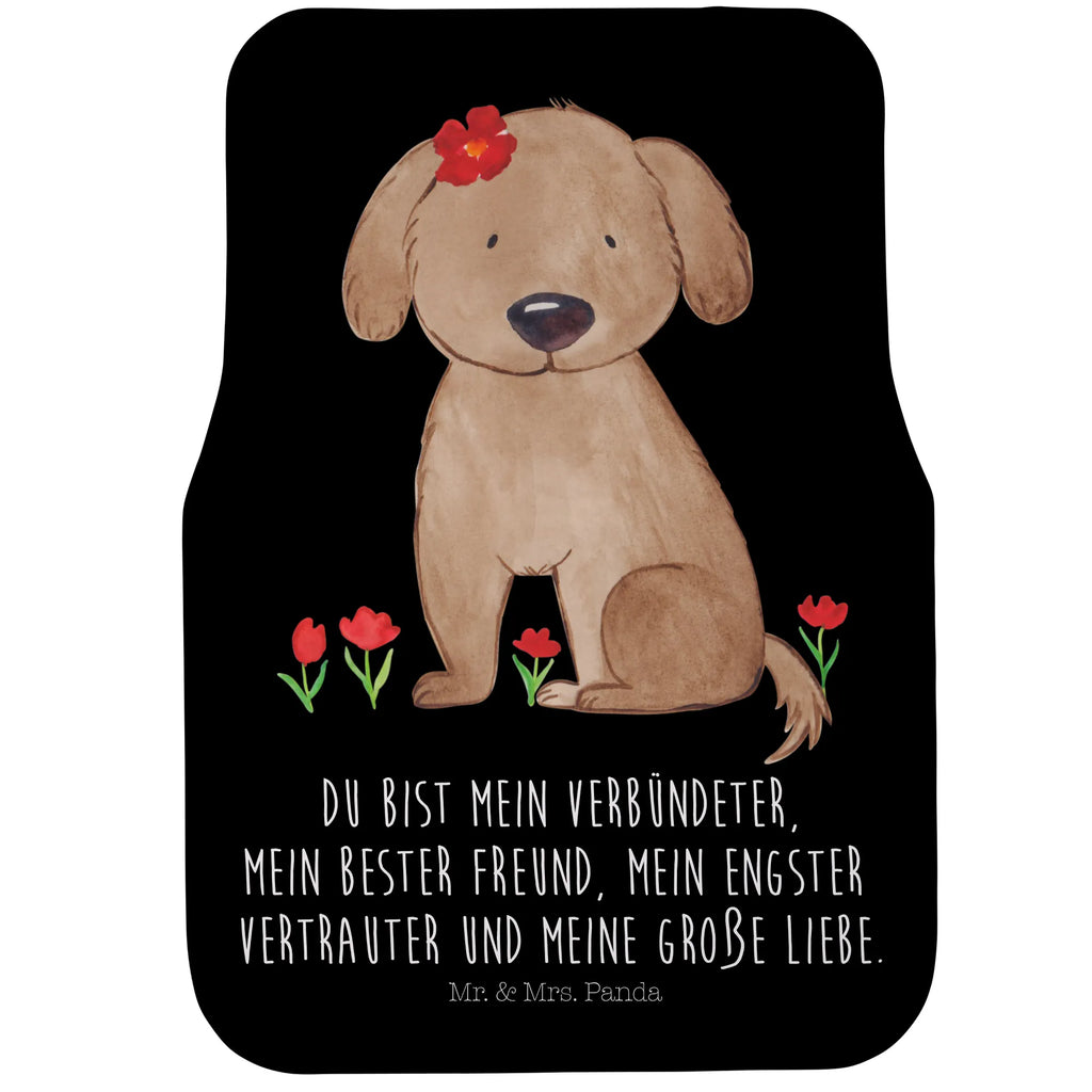 Fahrer Autofußmatte Hund Dame Allwettermatte Auto, Automatte, Waschbare Auto Fußmatte, PKW Fußmatte, Fahrzeugmatte, Stoffmatte Auto, Fußmatte Passgenau Auto, Innenraummatte, Gummimatte Auto, Fußmatte Fürs Auto, Schmutzfangmatte Auto, Rutschfeste Auto Fußmatte, Schutzmatte Auto, Fußraummatte, Autofußmatte, Auto Teppichmatte, Trittmatte Auto, Bodenmatte Auto, Matte Für Rückbank, Fußmatten Set Auto, Auto Fußmatte, Innenmatte Fahrzeug, Fußmatten Vorne Hinten Auto, Veloursmatte Auto, Fußmatte Auto Universal, Matte Für Fahrer- Und Beifahrerseite, Kfz Fußmatte, Autoteppich, Haustier, Hund, Tierliebhaber, Sprüche, Hunderasse, Hundemotiv, Hundebesitzer, Hundeglück, Frauchen, Liebe, Hundeliebe, Hunde