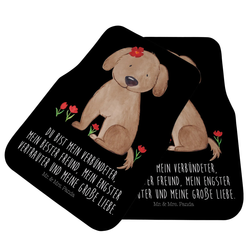 Fahrer Autofußmatte Hund Dame Allwettermatte Auto, Automatte, Waschbare Auto Fußmatte, PKW Fußmatte, Fahrzeugmatte, Stoffmatte Auto, Fußmatte Passgenau Auto, Innenraummatte, Gummimatte Auto, Fußmatte Fürs Auto, Schmutzfangmatte Auto, Rutschfeste Auto Fußmatte, Schutzmatte Auto, Fußraummatte, Autofußmatte, Auto Teppichmatte, Trittmatte Auto, Bodenmatte Auto, Matte Für Rückbank, Fußmatten Set Auto, Auto Fußmatte, Innenmatte Fahrzeug, Fußmatten Vorne Hinten Auto, Veloursmatte Auto, Fußmatte Auto Universal, Matte Für Fahrer- Und Beifahrerseite, Kfz Fußmatte, Autoteppich, Haustier, Hund, Tierliebhaber, Sprüche, Hunderasse, Hundemotiv, Hundebesitzer, Hundeglück, Frauchen, Liebe, Hundeliebe, Hunde