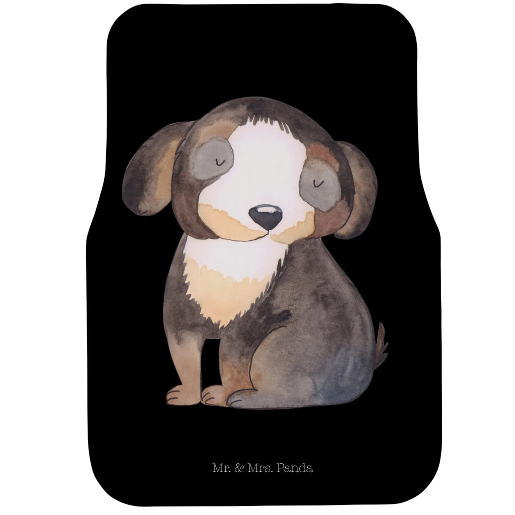 Fahrer Autofußmatte Hund Entspannen Fußmatten Vorne Hinten Auto, Auto Teppichmatte, Trittmatte Auto, Gummimatte Auto, Matte Für Rückbank, Fußraummatte, Auto Fußmatte, Veloursmatte Auto, Autoteppich, Bodenmatte Auto, Fußmatte Auto Universal, Fahrzeugmatte, Innenraummatte, Allwettermatte Auto, Schmutzfangmatte Auto, Waschbare Auto Fußmatte, Fußmatte Passgenau Auto, Automatte, Innenmatte Fahrzeug, Kfz Fußmatte, Rutschfeste Auto Fußmatte, Schutzmatte Auto, Matte Für Fahrer- Und Beifahrerseite, Stoffmatte Auto, Fußmatten Set Auto, PKW Fußmatte, Fußmatte Fürs Auto, Autofußmatte, Haustier, Hund, Tierliebhaber, Sprüche, Hunderasse, Hundemotiv, Hundebesitzer, Liebe, Hundeglück, Hundeliebe, Schwarzer Hund