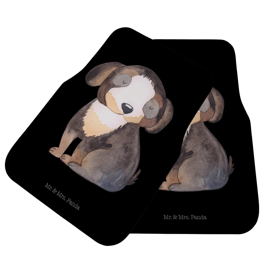 Fahrer Autofußmatte Hund Entspannen Fußmatten Vorne Hinten Auto, Auto Teppichmatte, Trittmatte Auto, Gummimatte Auto, Matte Für Rückbank, Fußraummatte, Auto Fußmatte, Veloursmatte Auto, Autoteppich, Bodenmatte Auto, Fußmatte Auto Universal, Fahrzeugmatte, Innenraummatte, Allwettermatte Auto, Schmutzfangmatte Auto, Waschbare Auto Fußmatte, Fußmatte Passgenau Auto, Automatte, Innenmatte Fahrzeug, Kfz Fußmatte, Rutschfeste Auto Fußmatte, Schutzmatte Auto, Matte Für Fahrer- Und Beifahrerseite, Stoffmatte Auto, Fußmatten Set Auto, PKW Fußmatte, Fußmatte Fürs Auto, Autofußmatte, Haustier, Hund, Tierliebhaber, Sprüche, Hunderasse, Hundemotiv, Hundebesitzer, Liebe, Hundeglück, Hundeliebe, Schwarzer Hund