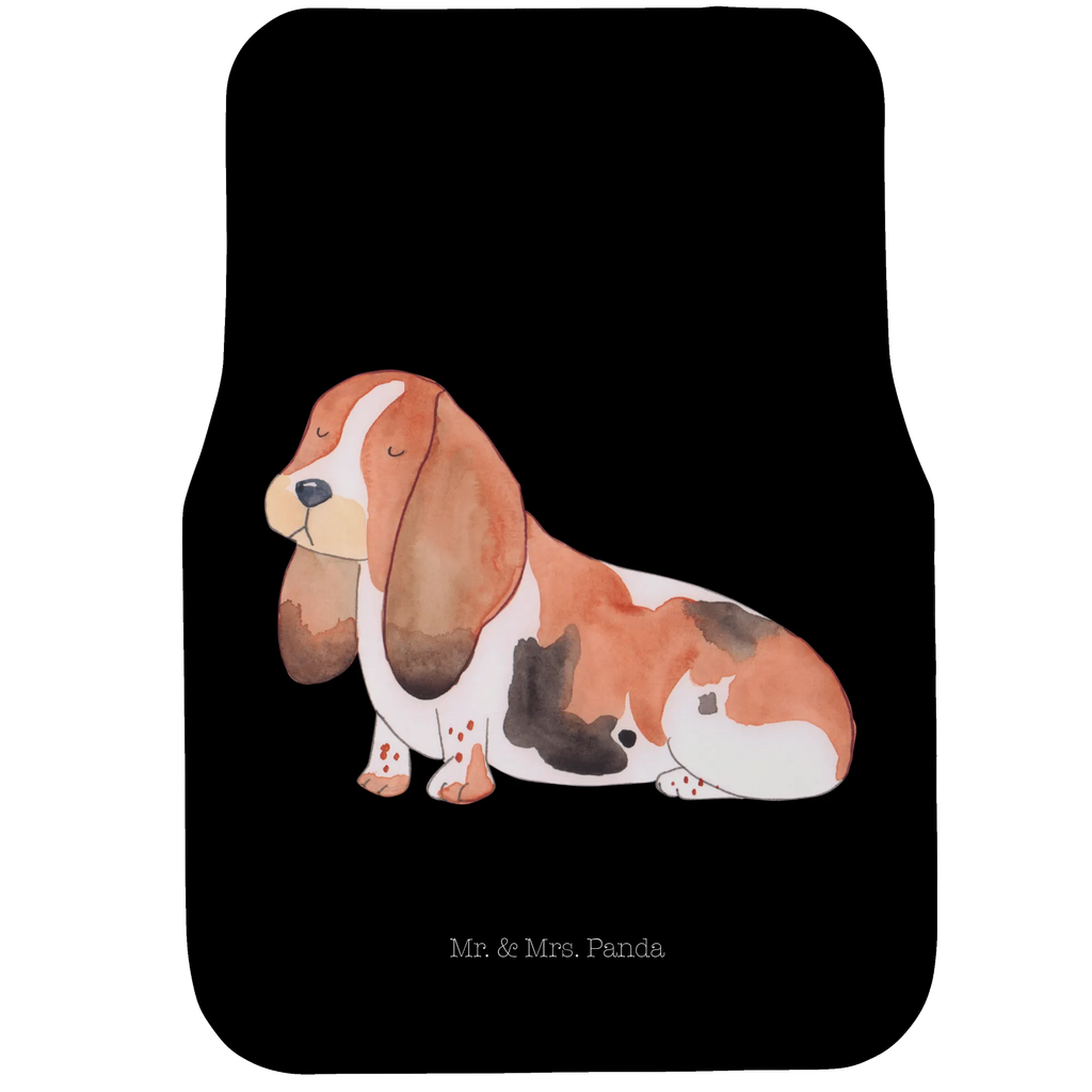 Fahrer Autofußmatte Hund Basset Hound Matte Für Fahrer- Und Beifahrerseite, PKW Fußmatte, Waschbare Auto Fußmatte, Allwettermatte Auto, Gummimatte Auto, Fußmatte Fürs Auto, Veloursmatte Auto, Fußmatten Vorne Hinten Auto, Fußmatte Passgenau Auto, Autofußmatte, Innenmatte Fahrzeug, Bodenmatte Auto, Automatte, Schmutzfangmatte Auto, Auto Teppichmatte, Matte Für Rückbank, Kfz Fußmatte, Fußmatte Auto Universal, Stoffmatte Auto, Fahrzeugmatte, Schutzmatte Auto, Fußmatten Set Auto, Trittmatte Auto, Fußraummatte, Rutschfeste Auto Fußmatte, Auto Fußmatte, Innenraummatte, Autoteppich, Haustier, Hund, Tierliebhaber, Sprüche, Hunderasse, Hundemotiv, Hundebesitzer, Basset, Kinderlos, Hundeliebe, Basset Hound