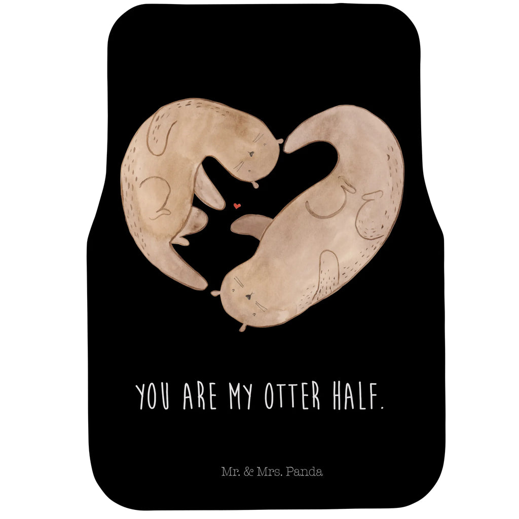 Fahrer Autofußmatte Otter Herz Matte Für Rückbank, Fußmatte Fürs Auto, PKW Fußmatte, Schmutzfangmatte Auto, Stoffmatte Auto, Innenraummatte, Veloursmatte Auto, Auto Fußmatte, Allwettermatte Auto, Fußmatten Vorne Hinten Auto, Trittmatte Auto, Autofußmatte, Auto Teppichmatte, Fußmatte Passgenau Auto, Automatte, Gummimatte Auto, Fußmatten Set Auto, Fahrzeugmatte, Waschbare Auto Fußmatte, Schutzmatte Auto, Fußraummatte, Fußmatte Auto Universal, Bodenmatte Auto, Kfz Fußmatte, Innenmatte Fahrzeug, Matte Für Fahrer- Und Beifahrerseite, Rutschfeste Auto Fußmatte, Autoteppich, Otter, Fischotter, Seeotter, Liebesgeschenk, Verlobung, Herz, Jahrestag, Hochzeitstag, Love You, Gemeinsames Leben, Liebesbeweis, Liebe, Bessere Hälfte