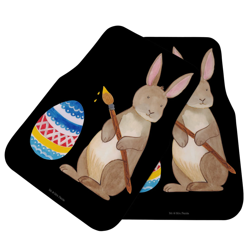 Fahrer Autofußmatte Hase Eier Malen Kfz Fußmatte, PKW Fußmatte, Innenraummatte, Auto Teppichmatte, Innenmatte Fahrzeug, Trittmatte Auto, Automatte, Gummimatte Auto, Fahrzeugmatte, Bodenmatte Auto, Schutzmatte Auto, Matte Für Fahrer- Und Beifahrerseite, Autoteppich, Autofußmatte, Schmutzfangmatte Auto, Fußmatte Auto Universal, Stoffmatte Auto, Waschbare Auto Fußmatte, Rutschfeste Auto Fußmatte, Veloursmatte Auto, Auto Fußmatte, Fußmatten Vorne Hinten Auto, Fußraummatte, Fußmatte Fürs Auto, Matte Für Rückbank, Fußmatte Passgenau Auto, Fußmatten Set Auto, Allwettermatte Auto, Ostern, Osterdeko, Osterhase, Osternest, Ostergeschenke, Geschenke zu Ostern, Ostern Geschenk, Ostergeschenke Kinder, Ostern Kinder, Osterblume, Bemalte Ostereier, Ostergrüße, Hase, Eiermalen, Frohe Ostern, Kaninchen, Osterei