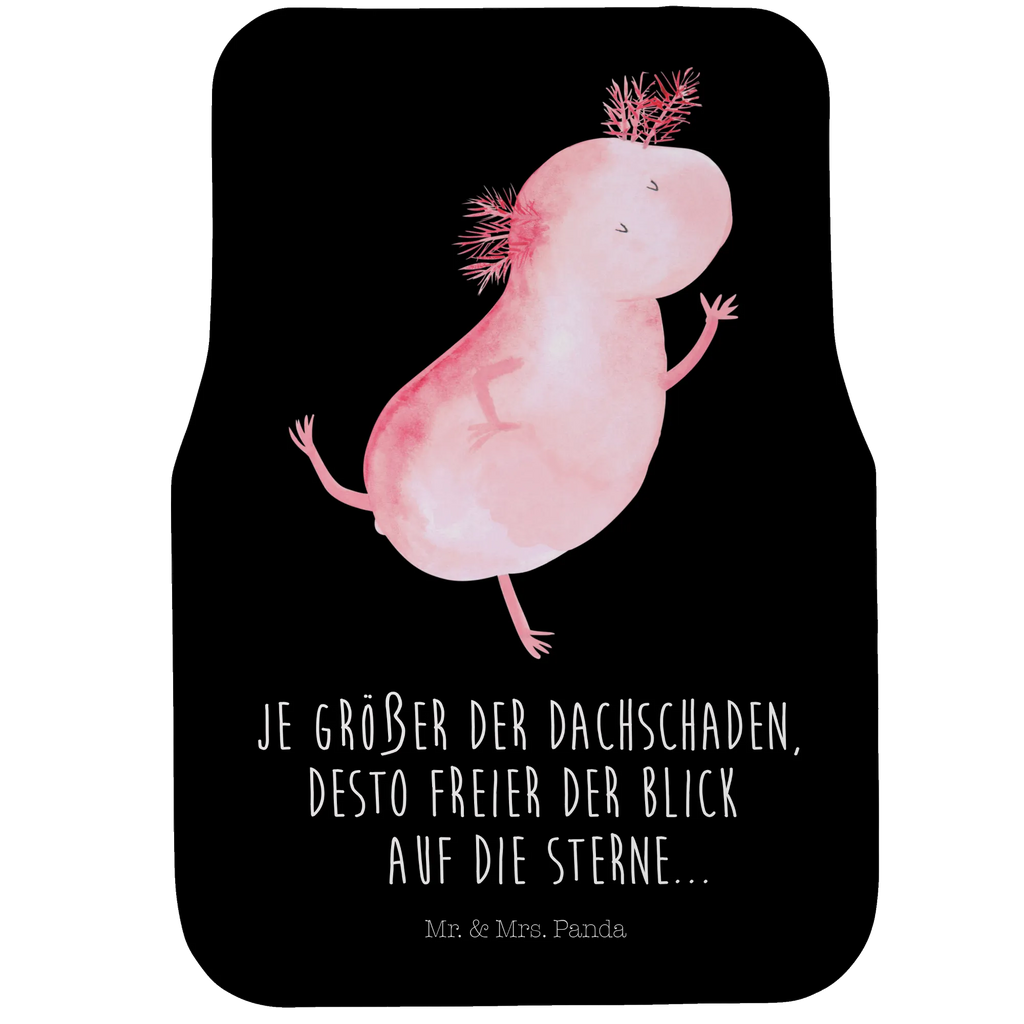 Driver car mat axolotl Dance Kfz Fußmatte, Gummimatte Auto, Fußmatte Fürs Auto, Fußmatte Passgenau Auto, Auto Teppichmatte, Matte Für Rückbank, Automatte, Schutzmatte Auto, Rutschfeste Auto Fußmatte, Trittmatte Auto, Matte Für Fahrer- Und Beifahrerseite, Fußraummatte, Bodenmatte Auto, Fahrzeugmatte, Autoteppich, Waschbare Auto Fußmatte, Veloursmatte Auto, Schmutzfangmatte Auto, Auto Fußmatte, Fußmatten Set Auto, Innenmatte Fahrzeug, Innenraummatte, Autofußmatte, Fußmatten Vorne Hinten Auto, Fußmatte Auto Universal, Stoffmatte Auto, PKW Fußmatte, Allwettermatte Auto, Axolotl, Molch, Schwanzlurch, Freundin, Axolot, Dachschaden, Lurch, Sterne, Verrückt, Beste Freundin, Lurche