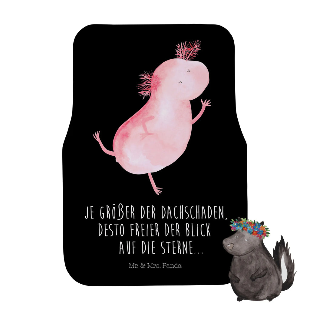 Driver car mat axolotl Dance Kfz Fußmatte, Gummimatte Auto, Fußmatte Fürs Auto, Fußmatte Passgenau Auto, Auto Teppichmatte, Matte Für Rückbank, Automatte, Schutzmatte Auto, Rutschfeste Auto Fußmatte, Trittmatte Auto, Matte Für Fahrer- Und Beifahrerseite, Fußraummatte, Bodenmatte Auto, Fahrzeugmatte, Autoteppich, Waschbare Auto Fußmatte, Veloursmatte Auto, Schmutzfangmatte Auto, Auto Fußmatte, Fußmatten Set Auto, Innenmatte Fahrzeug, Innenraummatte, Autofußmatte, Fußmatten Vorne Hinten Auto, Fußmatte Auto Universal, Stoffmatte Auto, PKW Fußmatte, Allwettermatte Auto, Axolotl, Molch, Schwanzlurch, Freundin, Axolot, Dachschaden, Lurch, Sterne, Verrückt, Beste Freundin, Lurche