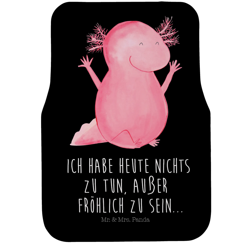 Fahrer Autofußmatte Axolotl Hurra Autoteppich, Fußraummatte, Fußmatten Vorne Hinten Auto, Kfz Fußmatte, Schmutzfangmatte Auto, Fußmatten Set Auto, Matte Für Rückbank, Innenraummatte, Bodenmatte Auto, Fahrzeugmatte, Trittmatte Auto, Veloursmatte Auto, Fußmatte Fürs Auto, Allwettermatte Auto, Matte Für Fahrer- Und Beifahrerseite, Gummimatte Auto, Fußmatte Passgenau Auto, Schutzmatte Auto, Rutschfeste Auto Fußmatte, Auto Teppichmatte, Waschbare Auto Fußmatte, Auto Fußmatte, PKW Fußmatte, Automatte, Autofußmatte, Fußmatte Auto Universal, Stoffmatte Auto, Innenmatte Fahrzeug, Axolotl, Molch, Lurch, Axolot, fröhlich, Lurche, Freude, Schwanzlurch, Motivation, Spaß, Zufriedenheit