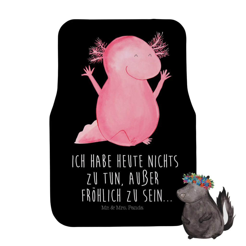 Fahrer Autofußmatte Axolotl Hurra Autoteppich, Fußraummatte, Fußmatten Vorne Hinten Auto, Kfz Fußmatte, Schmutzfangmatte Auto, Fußmatten Set Auto, Matte Für Rückbank, Innenraummatte, Bodenmatte Auto, Fahrzeugmatte, Trittmatte Auto, Veloursmatte Auto, Fußmatte Fürs Auto, Allwettermatte Auto, Matte Für Fahrer- Und Beifahrerseite, Gummimatte Auto, Fußmatte Passgenau Auto, Schutzmatte Auto, Rutschfeste Auto Fußmatte, Auto Teppichmatte, Waschbare Auto Fußmatte, Auto Fußmatte, PKW Fußmatte, Automatte, Autofußmatte, Fußmatte Auto Universal, Stoffmatte Auto, Innenmatte Fahrzeug, Axolotl, Molch, Lurch, Axolot, fröhlich, Lurche, Freude, Schwanzlurch, Motivation, Spaß, Zufriedenheit