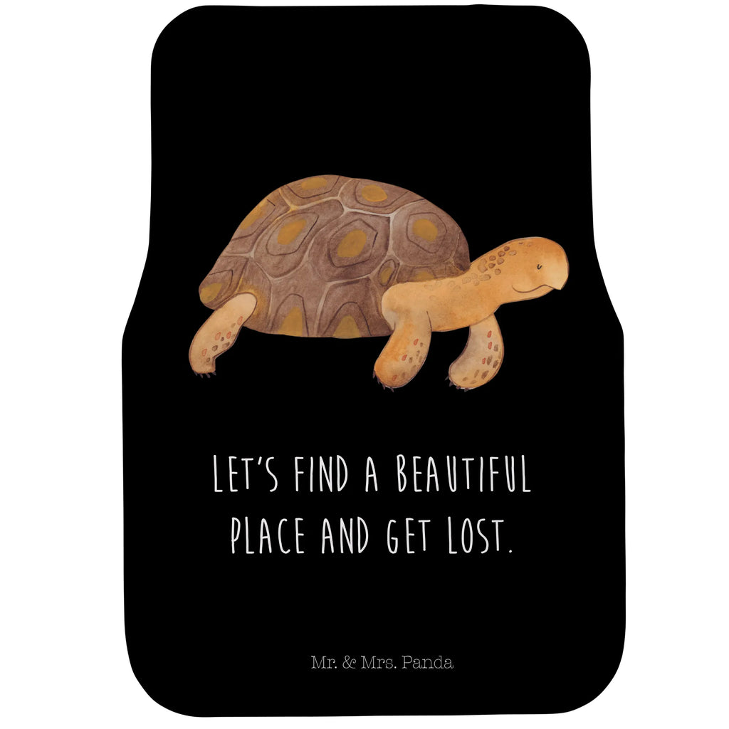 Fahrer Autofußmatte Schildkröte Marschieren Trittmatte Auto, Fußmatte Auto Universal, Matte Für Rückbank, Matte Für Fahrer- Und Beifahrerseite, Fahrzeugmatte, Bodenmatte Auto, Veloursmatte Auto, Innenmatte Fahrzeug, Automatte, Innenraummatte, Auto Teppichmatte, Gummimatte Auto, Autoteppich, Fußmatte Fürs Auto, Fußmatten Vorne Hinten Auto, Fußmatte Passgenau Auto, Stoffmatte Auto, Fußmatten Set Auto, Allwettermatte Auto, Schmutzfangmatte Auto, Rutschfeste Auto Fußmatte, Auto Fußmatte, Fußraummatte, Kfz Fußmatte, Waschbare Auto Fußmatte, PKW Fußmatte, Schutzmatte Auto, Autofußmatte, Meer, Meerestiere, Urlaub, Lieblingsmensch, Abenteuer, Get Lost, Schildkröten, Reiselust, Motivation, Neustart, Inspiration, Schildkröte