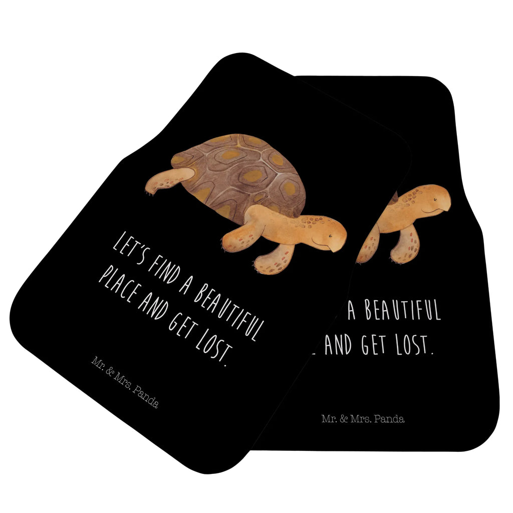 Fahrer Autofußmatte Schildkröte Marschieren Trittmatte Auto, Fußmatte Auto Universal, Matte Für Rückbank, Matte Für Fahrer- Und Beifahrerseite, Fahrzeugmatte, Bodenmatte Auto, Veloursmatte Auto, Innenmatte Fahrzeug, Automatte, Innenraummatte, Auto Teppichmatte, Gummimatte Auto, Autoteppich, Fußmatte Fürs Auto, Fußmatten Vorne Hinten Auto, Fußmatte Passgenau Auto, Stoffmatte Auto, Fußmatten Set Auto, Allwettermatte Auto, Schmutzfangmatte Auto, Rutschfeste Auto Fußmatte, Auto Fußmatte, Fußraummatte, Kfz Fußmatte, Waschbare Auto Fußmatte, PKW Fußmatte, Schutzmatte Auto, Autofußmatte, Meer, Meerestiere, Urlaub, Lieblingsmensch, Abenteuer, Get Lost, Schildkröten, Reiselust, Motivation, Neustart, Inspiration, Schildkröte