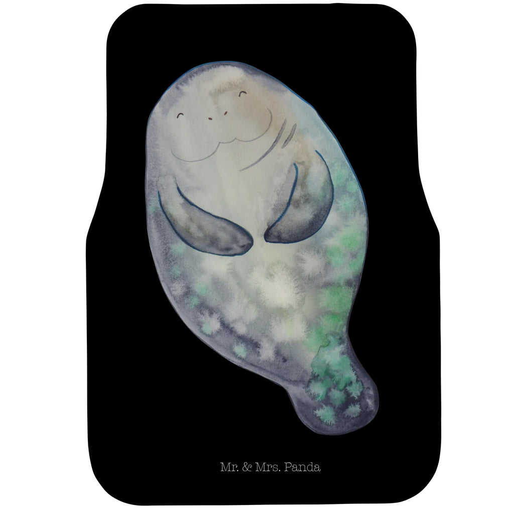 Fahrer Autofußmatte Seekuh Happy Veloursmatte Auto, Waschbare Auto Fußmatte, Fußmatten Vorne Hinten Auto, Autofußmatte, Innenmatte Fahrzeug, Gummimatte Auto, Kfz Fußmatte, Schutzmatte Auto, PKW Fußmatte, Fußmatten Set Auto, Matte Für Rückbank, Fußmatte Auto Universal, Bodenmatte Auto, Stoffmatte Auto, Allwettermatte Auto, Trittmatte Auto, Schmutzfangmatte Auto, Fußmatte Fürs Auto, Automatte, Rutschfeste Auto Fußmatte, Matte Für Fahrer- Und Beifahrerseite, Innenraummatte, Fußraummatte, Fußmatte Passgenau Auto, Auto Fußmatte, Autoteppich, Fahrzeugmatte, Auto Teppichmatte, Meer, Meerestiere, Urlaub, Seekühe, Zufrieden, Liebeskummer, Neuanfang, Respekt, Freundin, Achtsamkeit, Seekuh, Selbstliebe, Neustart