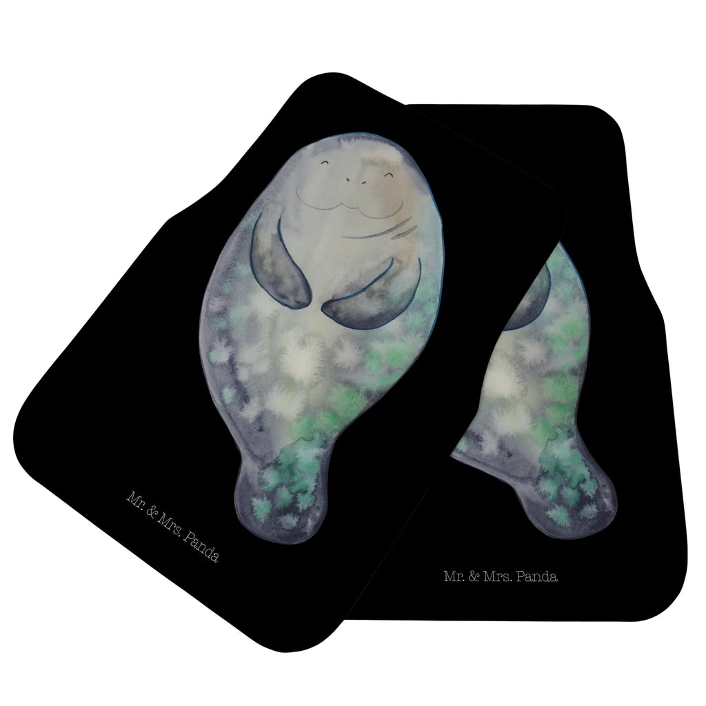 Fahrer Autofußmatte Seekuh Happy Veloursmatte Auto, Waschbare Auto Fußmatte, Fußmatten Vorne Hinten Auto, Autofußmatte, Innenmatte Fahrzeug, Gummimatte Auto, Kfz Fußmatte, Schutzmatte Auto, PKW Fußmatte, Fußmatten Set Auto, Matte Für Rückbank, Fußmatte Auto Universal, Bodenmatte Auto, Stoffmatte Auto, Allwettermatte Auto, Trittmatte Auto, Schmutzfangmatte Auto, Fußmatte Fürs Auto, Automatte, Rutschfeste Auto Fußmatte, Matte Für Fahrer- Und Beifahrerseite, Innenraummatte, Fußraummatte, Fußmatte Passgenau Auto, Auto Fußmatte, Autoteppich, Fahrzeugmatte, Auto Teppichmatte, Meer, Meerestiere, Urlaub, Seekühe, Zufrieden, Liebeskummer, Neuanfang, Respekt, Freundin, Achtsamkeit, Seekuh, Selbstliebe, Neustart