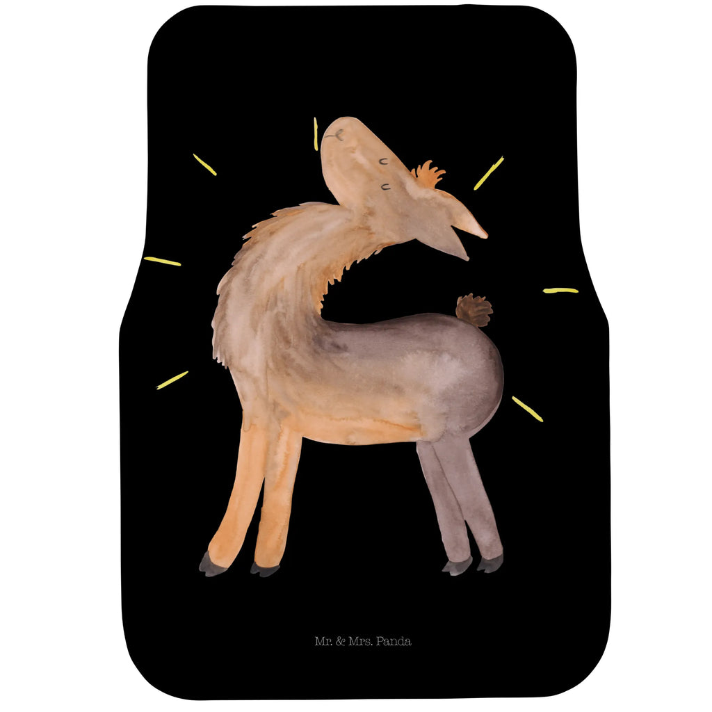 Driver car mat lama Proud Allwettermatte Auto, Rutschfeste Auto Fußmatte, Fahrzeugmatte, Automatte, Autoteppich, Schmutzfangmatte Auto, Trittmatte Auto, Matte Für Rückbank, Innenraummatte, Veloursmatte Auto, Autofußmatte, Innenmatte Fahrzeug, Fußmatte Fürs Auto, Matte Für Fahrer- Und Beifahrerseite, Bodenmatte Auto, Schutzmatte Auto, Waschbare Auto Fußmatte, Kfz Fußmatte, Stoffmatte Auto, Fußmatte Passgenau Auto, Gummimatte Auto, Fußmatte Auto Universal, PKW Fußmatte, Auto Teppichmatte, Fußmatten Vorne Hinten Auto, Auto Fußmatte, Fußraummatte, Fußmatten Set Auto, Lama, Alpaka, Kumpel, Freundinnen, Hippie, Außenseiter, Anders, beste Freundin, Freundin, Lamas, stolz, Familie, Family, Neustart