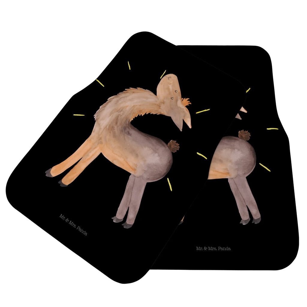 Driver car mat lama Proud Allwettermatte Auto, Rutschfeste Auto Fußmatte, Fahrzeugmatte, Automatte, Autoteppich, Schmutzfangmatte Auto, Trittmatte Auto, Matte Für Rückbank, Innenraummatte, Veloursmatte Auto, Autofußmatte, Innenmatte Fahrzeug, Fußmatte Fürs Auto, Matte Für Fahrer- Und Beifahrerseite, Bodenmatte Auto, Schutzmatte Auto, Waschbare Auto Fußmatte, Kfz Fußmatte, Stoffmatte Auto, Fußmatte Passgenau Auto, Gummimatte Auto, Fußmatte Auto Universal, PKW Fußmatte, Auto Teppichmatte, Fußmatten Vorne Hinten Auto, Auto Fußmatte, Fußraummatte, Fußmatten Set Auto, Lama, Alpaka, Kumpel, Freundinnen, Hippie, Außenseiter, Anders, beste Freundin, Freundin, Lamas, stolz, Familie, Family, Neustart