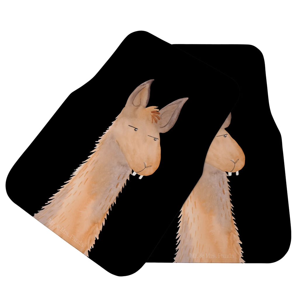 Fahrer Autofußmatte Lamakopf genervt Fußmatte Passgenau Auto, Auto Fußmatte, Innenmatte Fahrzeug, Rutschfeste Auto Fußmatte, Matte Für Fahrer- Und Beifahrerseite, Trittmatte Auto, Stoffmatte Auto, Auto Teppichmatte, Autoteppich, Waschbare Auto Fußmatte, PKW Fußmatte, Innenraummatte, Schutzmatte Auto, Fußmatte Fürs Auto, Bodenmatte Auto, Fahrzeugmatte, Fußmatten Set Auto, Schmutzfangmatte Auto, Automatte, Veloursmatte Auto, Gummimatte Auto, Autofußmatte, Allwettermatte Auto, Matte Für Rückbank, Fußmatte Auto Universal, Fußraummatte, Fußmatten Vorne Hinten Auto, Kfz Fußmatte, Lama, Alpaka, Recht haben, beste Freundin, Lamas, Büroalltag, Chef, Partnerin, genervt sein, Büro, Azubi, Chefin, Freundin