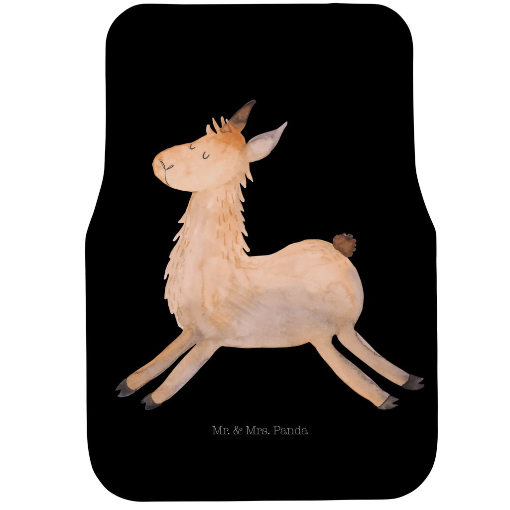Fahrer Autofußmatte Lama springend Fußmatte Auto Universal, Autoteppich, Auto Teppichmatte, Fußmatten Vorne Hinten Auto, Trittmatte Auto, Waschbare Auto Fußmatte, Fußmatte Fürs Auto, Fahrzeugmatte, Veloursmatte Auto, Auto Fußmatte, Innenmatte Fahrzeug, Bodenmatte Auto, Allwettermatte Auto, Automatte, Matte Für Fahrer- Und Beifahrerseite, Kfz Fußmatte, Autofußmatte, Fußmatte Passgenau Auto, Stoffmatte Auto, PKW Fußmatte, Gummimatte Auto, Matte Für Rückbank, Schutzmatte Auto, Fußmatten Set Auto, Innenraummatte, Schmutzfangmatte Auto, Rutschfeste Auto Fußmatte, Fußraummatte, Lama, Alpaka, guten Morgen, Lamas, fröhlich, Lieblingstag, Freundin, Neustart, Abitur, Prüfung, Happy day, Start, Liebeskummer, Glück