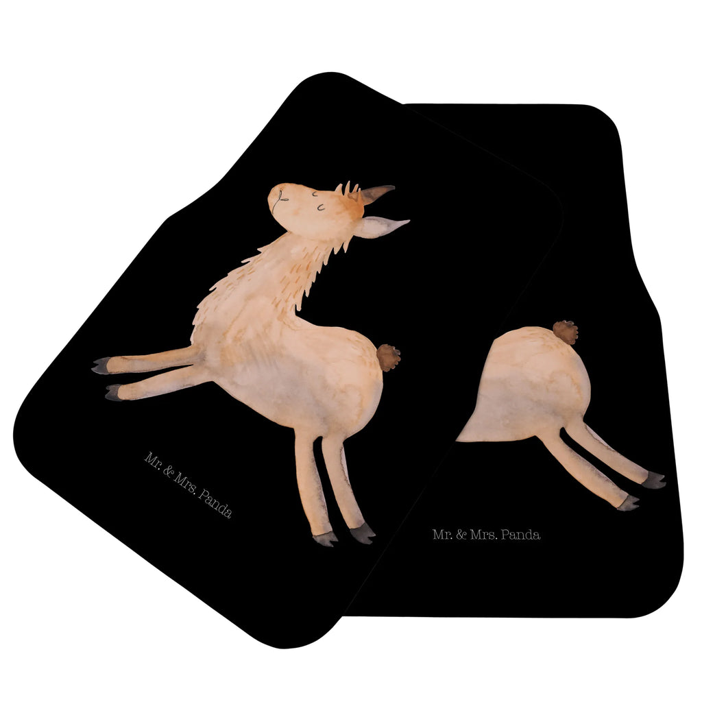 Fahrer Autofußmatte Lama springend Fußmatte Auto Universal, Autoteppich, Auto Teppichmatte, Fußmatten Vorne Hinten Auto, Trittmatte Auto, Waschbare Auto Fußmatte, Fußmatte Fürs Auto, Fahrzeugmatte, Veloursmatte Auto, Auto Fußmatte, Innenmatte Fahrzeug, Bodenmatte Auto, Allwettermatte Auto, Automatte, Matte Für Fahrer- Und Beifahrerseite, Kfz Fußmatte, Autofußmatte, Fußmatte Passgenau Auto, Stoffmatte Auto, PKW Fußmatte, Gummimatte Auto, Matte Für Rückbank, Schutzmatte Auto, Fußmatten Set Auto, Innenraummatte, Schmutzfangmatte Auto, Rutschfeste Auto Fußmatte, Fußraummatte, Lama, Alpaka, guten Morgen, Lamas, fröhlich, Lieblingstag, Freundin, Neustart, Abitur, Prüfung, Happy day, Start, Liebeskummer, Glück