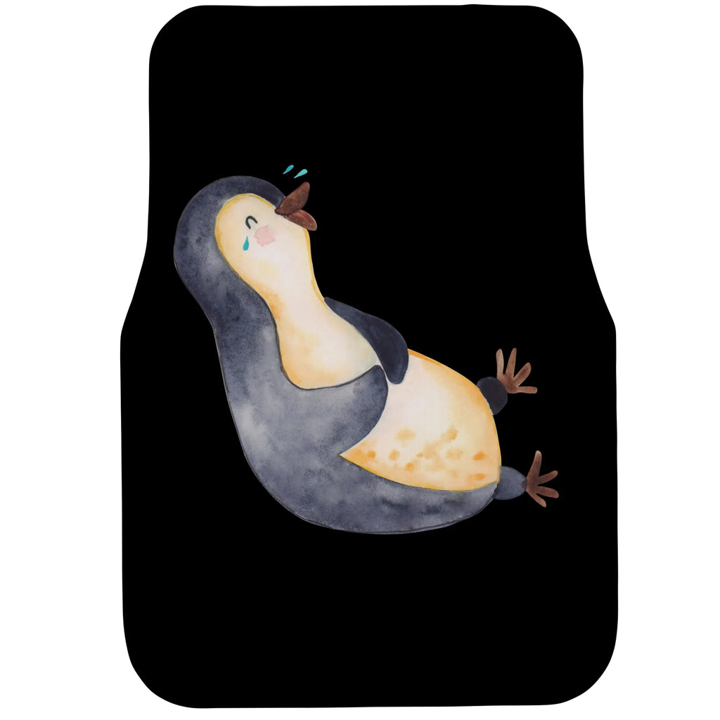 Mata samochodowa dla kierowcy pingwin Śmiech Fußmatte Fürs Auto, Automatte, Allwettermatte Auto, Matte Für Rückbank, Waschbare Auto Fußmatte, Matte Für Fahrer- Und Beifahrerseite, Fußraummatte, PKW Fußmatte, Innenmatte Fahrzeug, Bodenmatte Auto, Schmutzfangmatte Auto, Veloursmatte Auto, Gummimatte Auto, Fußmatte Passgenau Auto, Fußmatte Auto Universal, Autoteppich, Innenraummatte, Autofußmatte, Fußmatten Set Auto, Auto Fußmatte, Kfz Fußmatte, Rutschfeste Auto Fußmatte, Schutzmatte Auto, Stoffmatte Auto, Fahrzeugmatte, Trittmatte Auto, Fußmatten Vorne Hinten Auto, Auto Teppichmatte, Pinguin, Optimismus, Fröhlich, Lustiger Spruch, Fröhlichkeit, Lachen, Pinguine, Humor