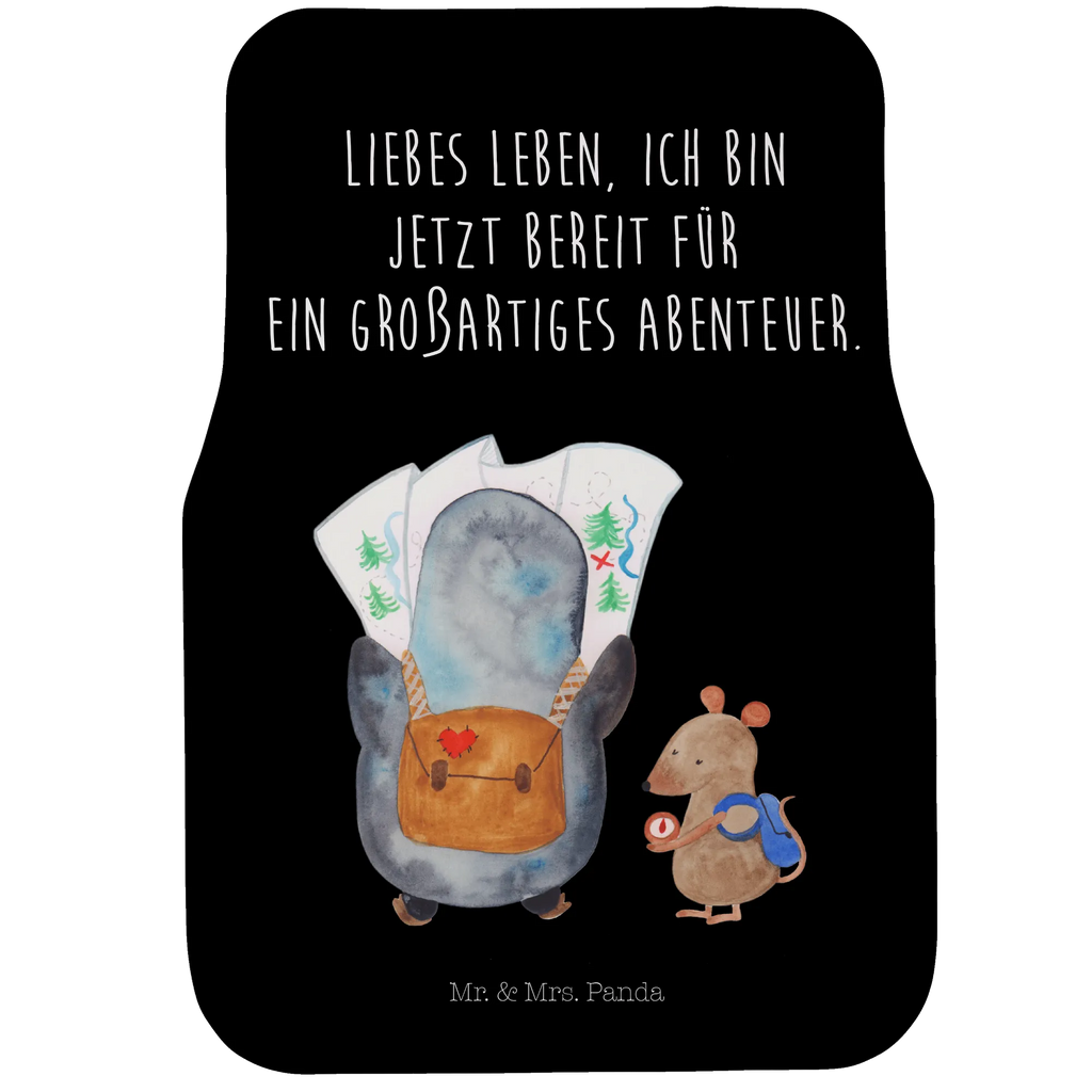 Fahrer Autofußmatte Pinguin & Maus Wanderer Schutzmatte Auto, Waschbare Auto Fußmatte, Fußmatte Fürs Auto, Auto Fußmatte, Auto Teppichmatte, Kfz Fußmatte, PKW Fußmatte, Rutschfeste Auto Fußmatte, Fußmatte Passgenau Auto, Bodenmatte Auto, Stoffmatte Auto, Fußmatten Set Auto, Fahrzeugmatte, Schmutzfangmatte Auto, Automatte, Fußraummatte, Matte Für Fahrer- Und Beifahrerseite, Trittmatte Auto, Autoteppich, Veloursmatte Auto, Fußmatte Auto Universal, Gummimatte Auto, Autofußmatte, Fußmatten Vorne Hinten Auto, Innenmatte Fahrzeug, Allwettermatte Auto, Matte Für Rückbank, Innenraummatte, Pinguin, Ausflug, Wandern, Roadtrip, Pinguine, Abenteurer, Abenteuer, Wanderlust