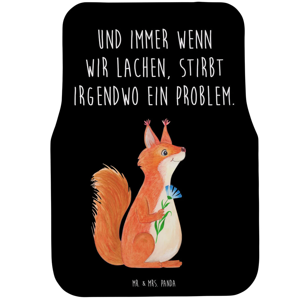 Fahrer Autofußmatte Eichhörnchen Blume Rutschfeste Auto Fußmatte, Veloursmatte Auto, Autoteppich, Innenraummatte, Matte Für Rückbank, Fahrzeugmatte, Innenmatte Fahrzeug, Waschbare Auto Fußmatte, PKW Fußmatte, Fußraummatte, Fußmatte Fürs Auto, Schutzmatte Auto, Auto Teppichmatte, Schmutzfangmatte Auto, Fußmatten Vorne Hinten Auto, Kfz Fußmatte, Matte Für Fahrer- Und Beifahrerseite, Automatte, Fußmatte Auto Universal, Auto Fußmatte, Allwettermatte Auto, Gummimatte Auto, Fußmatte Passgenau Auto, Trittmatte Auto, Fußmatten Set Auto, Stoffmatte Auto, Autofußmatte, Bodenmatte Auto, Tiermotive, Gute Laune, lustige Sprüche, Tiere, glücklich Spruch, Spruch Deko, Lachen, Spaß, Motivation Bilder, Spruch positiv, Motivation Sprüche, Eichhörnchen, Eichhorn