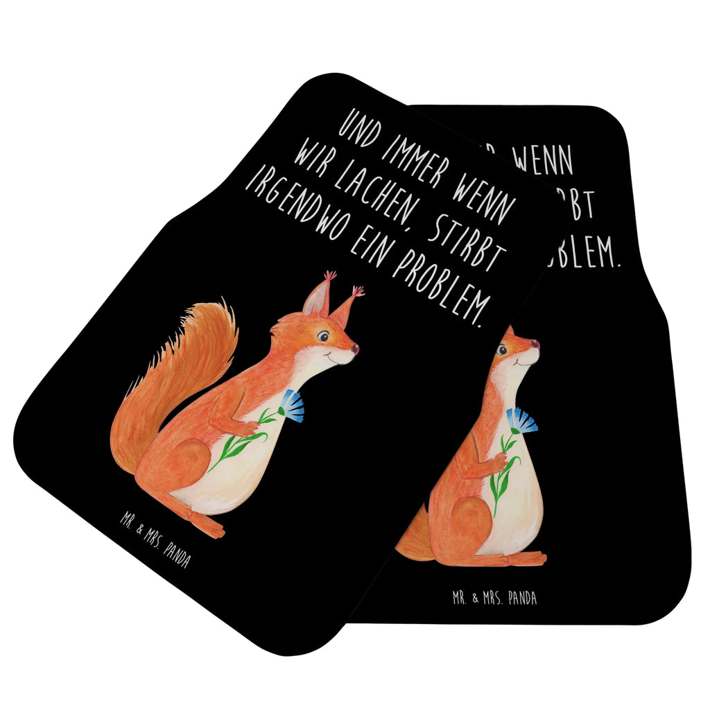 Fahrer Autofußmatte Eichhörnchen Blume Rutschfeste Auto Fußmatte, Veloursmatte Auto, Autoteppich, Innenraummatte, Matte Für Rückbank, Fahrzeugmatte, Innenmatte Fahrzeug, Waschbare Auto Fußmatte, PKW Fußmatte, Fußraummatte, Fußmatte Fürs Auto, Schutzmatte Auto, Auto Teppichmatte, Schmutzfangmatte Auto, Fußmatten Vorne Hinten Auto, Kfz Fußmatte, Matte Für Fahrer- Und Beifahrerseite, Automatte, Fußmatte Auto Universal, Auto Fußmatte, Allwettermatte Auto, Gummimatte Auto, Fußmatte Passgenau Auto, Trittmatte Auto, Fußmatten Set Auto, Stoffmatte Auto, Autofußmatte, Bodenmatte Auto, Tiermotive, Gute Laune, lustige Sprüche, Tiere, glücklich Spruch, Spruch Deko, Lachen, Spaß, Motivation Bilder, Spruch positiv, Motivation Sprüche, Eichhörnchen, Eichhorn