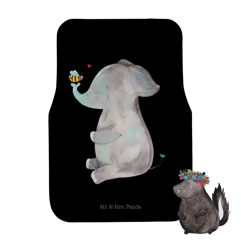 Fahrer Autofußmatte Elefant Biene Fußmatten Vorne Hinten Auto, Fahrzeugmatte, Stoffmatte Auto, Veloursmatte Auto, Waschbare Auto Fußmatte, Autofußmatte, Fußraummatte, Schutzmatte Auto, Kfz Fußmatte, Fußmatte Fürs Auto, Fußmatte Auto Universal, PKW Fußmatte, Automatte, Auto Fußmatte, Fußmatte Passgenau Auto, Rutschfeste Auto Fußmatte, Auto Teppichmatte, Innenraummatte, Trittmatte Auto, Allwettermatte Auto, Schmutzfangmatte Auto, Innenmatte Fahrzeug, Matte Für Rückbank, Fußmatten Set Auto, Matte Für Fahrer- Und Beifahrerseite, Gummimatte Auto, Autoteppich, Bodenmatte Auto, Lustige Sprüche, Tiere, Tiermotive, Gute Laune, Liebesbeweis, Heiratsantrag, Liebesspruch, Liebe, Hochzeitsgeschenk, Liebesgeschenk, Biene, Elefant, Jahrestag