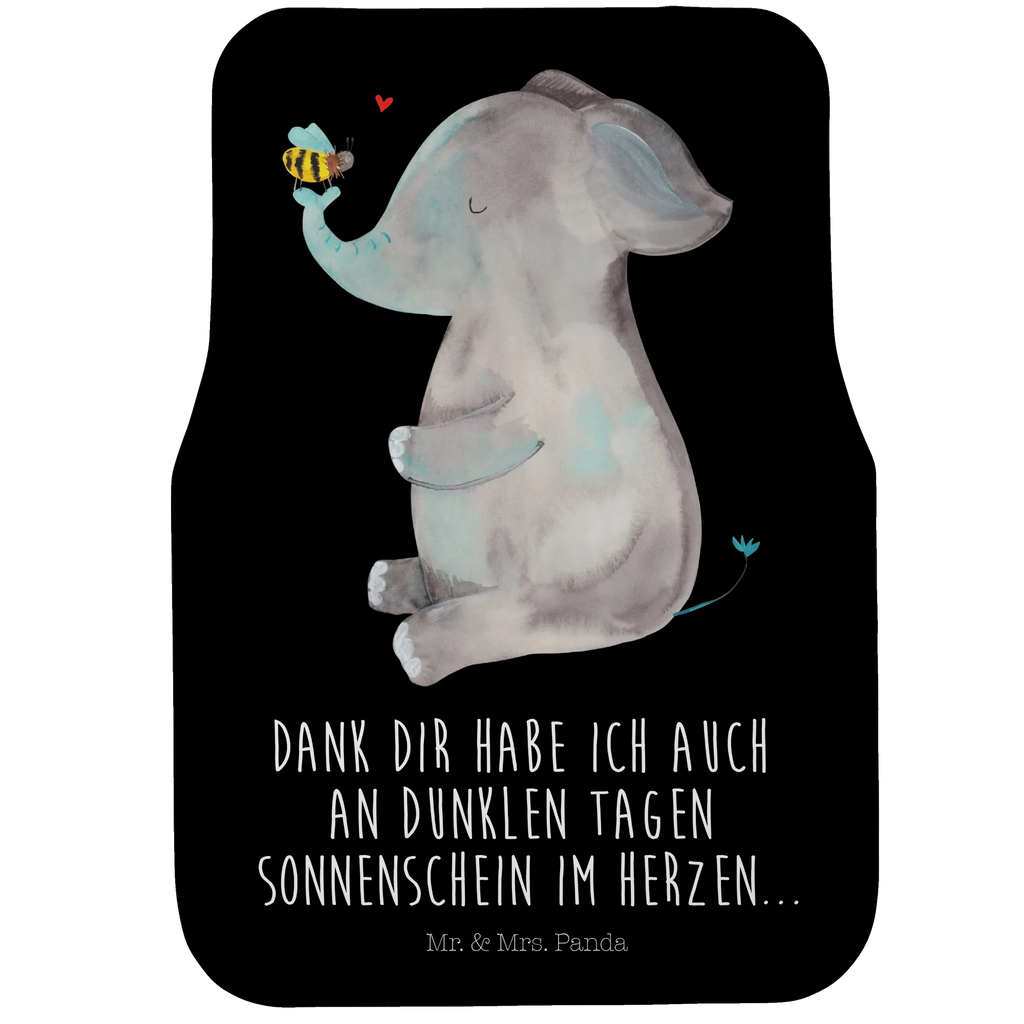 Fahrer Autofußmatte Elefant Biene Fußmatten Vorne Hinten Auto, Fahrzeugmatte, Stoffmatte Auto, Veloursmatte Auto, Waschbare Auto Fußmatte, Autofußmatte, Fußraummatte, Schutzmatte Auto, Kfz Fußmatte, Fußmatte Fürs Auto, Fußmatte Auto Universal, PKW Fußmatte, Automatte, Auto Fußmatte, Fußmatte Passgenau Auto, Rutschfeste Auto Fußmatte, Auto Teppichmatte, Innenraummatte, Trittmatte Auto, Allwettermatte Auto, Schmutzfangmatte Auto, Innenmatte Fahrzeug, Matte Für Rückbank, Fußmatten Set Auto, Matte Für Fahrer- Und Beifahrerseite, Gummimatte Auto, Autoteppich, Bodenmatte Auto, Lustige Sprüche, Tiere, Tiermotive, Gute Laune, Liebesbeweis, Heiratsantrag, Liebesspruch, Liebe, Hochzeitsgeschenk, Liebesgeschenk, Biene, Elefant, Jahrestag