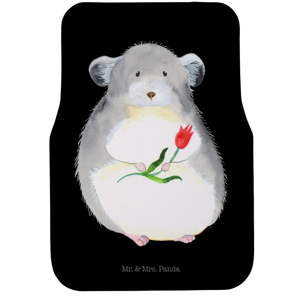 Fahrer Autofußmatte Chinchilla Blume Allwettermatte Auto, Matte Für Rückbank, Schutzmatte Auto, Autoteppich, Veloursmatte Auto, Innenmatte Fahrzeug, Gummimatte Auto, Fußmatte Passgenau Auto, Fußmatte Auto Universal, Fußraummatte, Rutschfeste Auto Fußmatte, Autofußmatte, Fußmatte Fürs Auto, Auto Fußmatte, Waschbare Auto Fußmatte, Kfz Fußmatte, Innenraummatte, Fahrzeugmatte, Trittmatte Auto, Fußmatten Set Auto, Stoffmatte Auto, Matte Für Fahrer- Und Beifahrerseite, Automatte, Auto Teppichmatte, Fußmatten Vorne Hinten Auto, PKW Fußmatte, Schmutzfangmatte Auto, Bodenmatte Auto, Tiere, Lustige Sprüche, Tiermotive, Gute Laune, traurig sein, Depressionen, Chinchillas, Chinchilla, Glücklichsein, Kummer, Büro, Büroalltag, Chaos, Liebeskummer