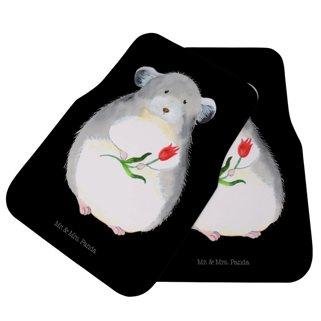 Fahrer Autofußmatte Chinchilla Blume Allwettermatte Auto, Matte Für Rückbank, Schutzmatte Auto, Autoteppich, Veloursmatte Auto, Innenmatte Fahrzeug, Gummimatte Auto, Fußmatte Passgenau Auto, Fußmatte Auto Universal, Fußraummatte, Rutschfeste Auto Fußmatte, Autofußmatte, Fußmatte Fürs Auto, Auto Fußmatte, Waschbare Auto Fußmatte, Kfz Fußmatte, Innenraummatte, Fahrzeugmatte, Trittmatte Auto, Fußmatten Set Auto, Stoffmatte Auto, Matte Für Fahrer- Und Beifahrerseite, Automatte, Auto Teppichmatte, Fußmatten Vorne Hinten Auto, PKW Fußmatte, Schmutzfangmatte Auto, Bodenmatte Auto, Tiere, Lustige Sprüche, Tiermotive, Gute Laune, traurig sein, Depressionen, Chinchillas, Chinchilla, Glücklichsein, Kummer, Büro, Büroalltag, Chaos, Liebeskummer