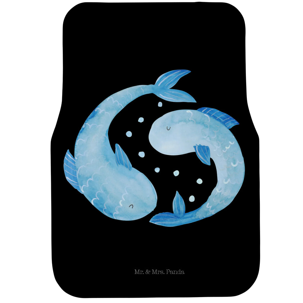 Fahrer Autofußmatte Sternzeichen Fische Bodenmatte Auto, Schutzmatte Auto, Auto Teppichmatte, Stoffmatte Auto, Kfz Fußmatte, Innenmatte Fahrzeug, Trittmatte Auto, Innenraummatte, Fußmatte Fürs Auto, Auto Fußmatte, Matte Für Rückbank, Fußraummatte, Allwettermatte Auto, Gummimatte Auto, Autofußmatte, Fahrzeugmatte, Rutschfeste Auto Fußmatte, Schmutzfangmatte Auto, Fußmatten Set Auto, PKW Fußmatte, Fußmatte Passgenau Auto, Fußmatte Auto Universal, Autoteppich, Matte Für Fahrer- Und Beifahrerseite, Automatte, Fußmatten Vorne Hinten Auto, Veloursmatte Auto, Waschbare Auto Fußmatte, Sternzeichen, Tierkreiszeichen, Horoskop, Astrologie, Aszendent, Fisch, Geburtstag März, Fische Sternzeichen, Geschenk März, Geburtstag Februar, Fische Sternbild, Fische Geschenk, Geschenk Februar