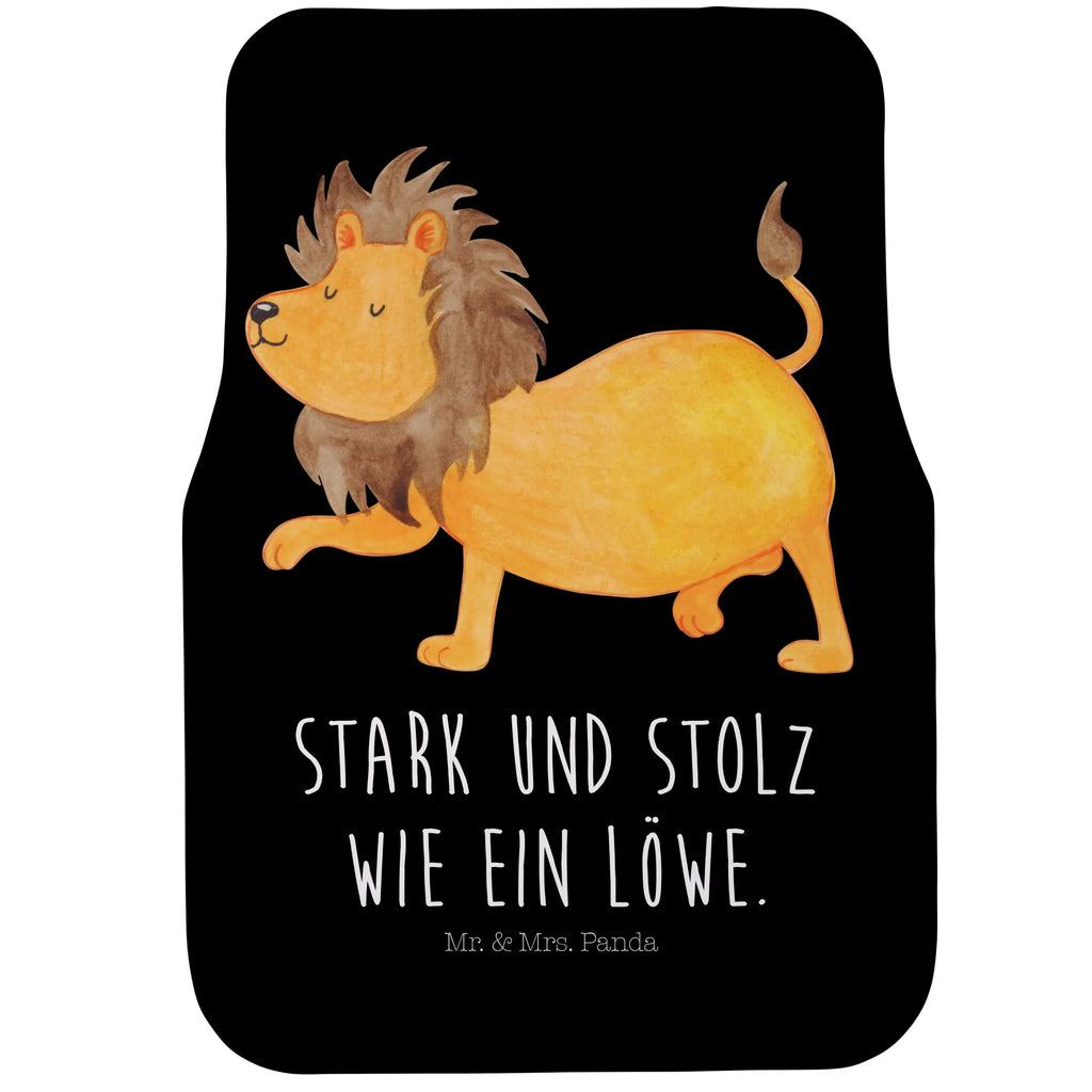 Fahrer Autofußmatte Sternzeichen Löwe Matte Für Rückbank, Autoteppich, Gummimatte Auto, Schutzmatte Auto, Rutschfeste Auto Fußmatte, Allwettermatte Auto, Fußmatten Set Auto, Waschbare Auto Fußmatte, Auto Fußmatte, Innenraummatte, Kfz Fußmatte, Trittmatte Auto, Matte Für Fahrer- Und Beifahrerseite, Fußmatte Auto Universal, PKW Fußmatte, Fußmatte Fürs Auto, Fahrzeugmatte, Fußmatten Vorne Hinten Auto, Bodenmatte Auto, Schmutzfangmatte Auto, Autofußmatte, Stoffmatte Auto, Fußraummatte, Veloursmatte Auto, Automatte, Fußmatte Passgenau Auto, Innenmatte Fahrzeug, Auto Teppichmatte, Tierkreiszeichen, Sternzeichen, Horoskop, Astrologie, Aszendent, König der Tiere, Löwe Geschenk, Geburtstag August, Löwe Sternzeichen, Geschenk August, Geschenk Juli, Geburtstag Juli