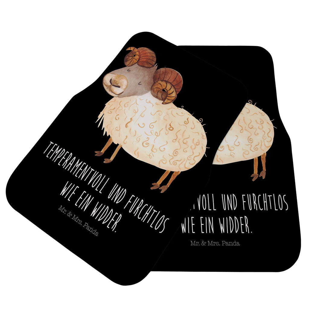 Fahrer Autofußmatte Sternzeichen Widder Matte Für Fahrer- Und Beifahrerseite, Fußmatte Passgenau Auto, Auto Fußmatte, Trittmatte Auto, Innenraummatte, Veloursmatte Auto, Allwettermatte Auto, Fußmatten Set Auto, Innenmatte Fahrzeug, Automatte, Fußmatten Vorne Hinten Auto, Matte Für Rückbank, Stoffmatte Auto, Schmutzfangmatte Auto, Autoteppich, Fahrzeugmatte, Fußmatte Auto Universal, PKW Fußmatte, Kfz Fußmatte, Schutzmatte Auto, Autofußmatte, Auto Teppichmatte, Waschbare Auto Fußmatte, Fußraummatte, Rutschfeste Auto Fußmatte, Fußmatte Fürs Auto, Bodenmatte Auto, Gummimatte Auto, Tierkreiszeichen, Sternzeichen, Horoskop, Astrologie, Aszendent, Geburtstag April, Schafbock, Geschenk März, Bock, Geschenk April, Widder Geschenk, Widder Sternzeichen, Geburtstag März