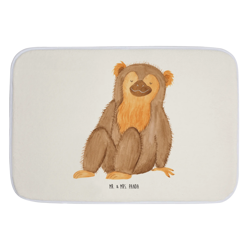 dywanik łazienkowy Małpa Saugfähiger Badvorleger, Badvorleger Design, Badvorleger Groß, Badteppich, Badvorleger Vintage, Badvorleger Schwarz, Badvorleger, Badematte, Badvorleger Antirutsch, Bad Fußmatte, Badvorleger Klassisch, Badvorleger Naturmaterial, Runder Badvorleger, Badezimmer Matte, Weicher Badvorleger, Badematten Set, Badmatte Waschbar, Badvorleger Weiß, Badvorleger Mikrofaser, Badvorleger Für Badewanne, Badvorleger Gemustert, Badvorleger Für Dusche, Waschbarer Badvorleger, Rechteckiger Badvorleger, Badvorleger Nachhaltig, Teppich Fürs Bad, Badvorleger Modern, Badvorleger Baumwolle, Badvorleger Teppich, Rutschfester Badvorleger, Badvorleger Klein, Badgarnitur, Badezimmerteppich, Badläufer, Badvorleger Für Gäste-WC, Weiche Badezimmermatte, Duschvorleger, Badematte Rutschfest, Afrika, Wildtiere, Affen, Selbstachtung, Motivation, Respekt, Selbstbewusstsein, Äffchen, Selbstliebe, Liebe, Affe, Selfcare