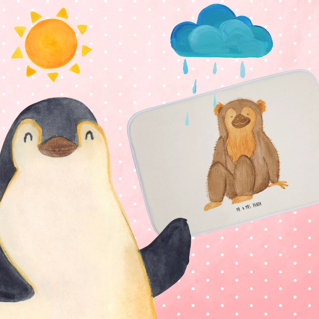 dywanik łazienkowy Małpa Saugfähiger Badvorleger, Badvorleger Design, Badvorleger Groß, Badteppich, Badvorleger Vintage, Badvorleger Schwarz, Badvorleger, Badematte, Badvorleger Antirutsch, Bad Fußmatte, Badvorleger Klassisch, Badvorleger Naturmaterial, Runder Badvorleger, Badezimmer Matte, Weicher Badvorleger, Badematten Set, Badmatte Waschbar, Badvorleger Weiß, Badvorleger Mikrofaser, Badvorleger Für Badewanne, Badvorleger Gemustert, Badvorleger Für Dusche, Waschbarer Badvorleger, Rechteckiger Badvorleger, Badvorleger Nachhaltig, Teppich Fürs Bad, Badvorleger Modern, Badvorleger Baumwolle, Badvorleger Teppich, Rutschfester Badvorleger, Badvorleger Klein, Badgarnitur, Badezimmerteppich, Badläufer, Badvorleger Für Gäste-WC, Weiche Badezimmermatte, Duschvorleger, Badematte Rutschfest, Afrika, Wildtiere, Affen, Selbstachtung, Motivation, Respekt, Selbstbewusstsein, Äffchen, Selbstliebe, Liebe, Affe, Selfcare