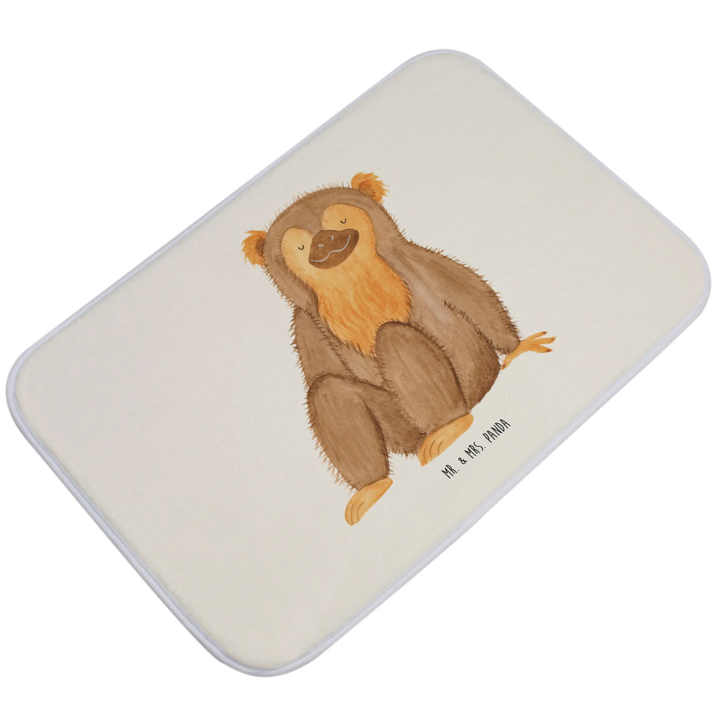 dywanik łazienkowy Małpa Saugfähiger Badvorleger, Badvorleger Design, Badvorleger Groß, Badteppich, Badvorleger Vintage, Badvorleger Schwarz, Badvorleger, Badematte, Badvorleger Antirutsch, Bad Fußmatte, Badvorleger Klassisch, Badvorleger Naturmaterial, Runder Badvorleger, Badezimmer Matte, Weicher Badvorleger, Badematten Set, Badmatte Waschbar, Badvorleger Weiß, Badvorleger Mikrofaser, Badvorleger Für Badewanne, Badvorleger Gemustert, Badvorleger Für Dusche, Waschbarer Badvorleger, Rechteckiger Badvorleger, Badvorleger Nachhaltig, Teppich Fürs Bad, Badvorleger Modern, Badvorleger Baumwolle, Badvorleger Teppich, Rutschfester Badvorleger, Badvorleger Klein, Badgarnitur, Badezimmerteppich, Badläufer, Badvorleger Für Gäste-WC, Weiche Badezimmermatte, Duschvorleger, Badematte Rutschfest, Afrika, Wildtiere, Affen, Selbstachtung, Motivation, Respekt, Selbstbewusstsein, Äffchen, Selbstliebe, Liebe, Affe, Selfcare