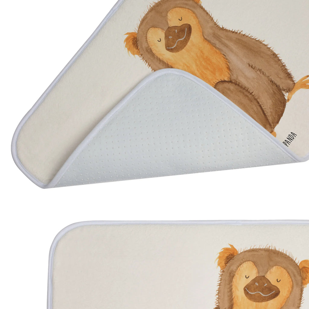 dywanik łazienkowy Małpa Saugfähiger Badvorleger, Badvorleger Design, Badvorleger Groß, Badteppich, Badvorleger Vintage, Badvorleger Schwarz, Badvorleger, Badematte, Badvorleger Antirutsch, Bad Fußmatte, Badvorleger Klassisch, Badvorleger Naturmaterial, Runder Badvorleger, Badezimmer Matte, Weicher Badvorleger, Badematten Set, Badmatte Waschbar, Badvorleger Weiß, Badvorleger Mikrofaser, Badvorleger Für Badewanne, Badvorleger Gemustert, Badvorleger Für Dusche, Waschbarer Badvorleger, Rechteckiger Badvorleger, Badvorleger Nachhaltig, Teppich Fürs Bad, Badvorleger Modern, Badvorleger Baumwolle, Badvorleger Teppich, Rutschfester Badvorleger, Badvorleger Klein, Badgarnitur, Badezimmerteppich, Badläufer, Badvorleger Für Gäste-WC, Weiche Badezimmermatte, Duschvorleger, Badematte Rutschfest, Afrika, Wildtiere, Affen, Selbstachtung, Motivation, Respekt, Selbstbewusstsein, Äffchen, Selbstliebe, Liebe, Affe, Selfcare