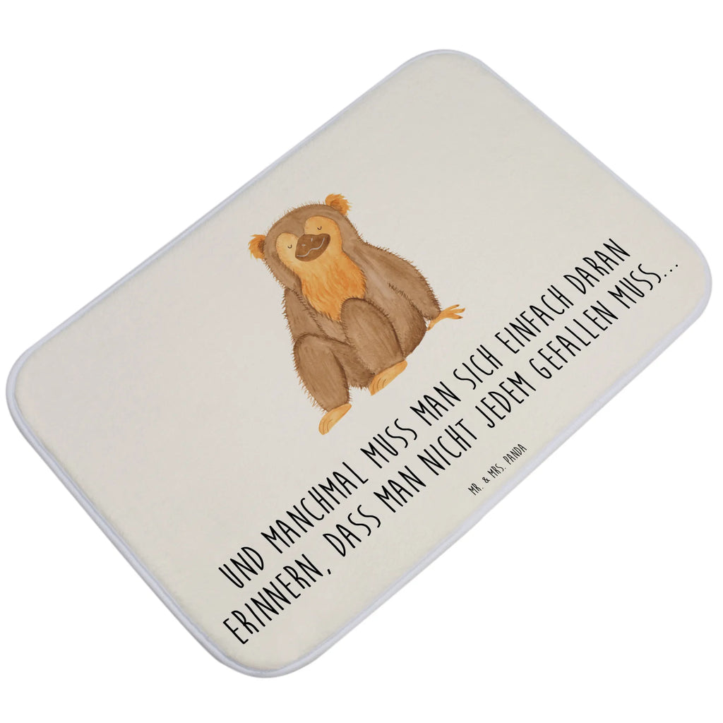 dywanik łazienkowy Małpa Saugfähiger Badvorleger, Badvorleger Design, Badvorleger Groß, Badteppich, Badvorleger Vintage, Badvorleger Schwarz, Badvorleger, Badematte, Badvorleger Antirutsch, Bad Fußmatte, Badvorleger Klassisch, Badvorleger Naturmaterial, Runder Badvorleger, Badezimmer Matte, Weicher Badvorleger, Badematten Set, Badmatte Waschbar, Badvorleger Weiß, Badvorleger Mikrofaser, Badvorleger Für Badewanne, Badvorleger Gemustert, Badvorleger Für Dusche, Waschbarer Badvorleger, Rechteckiger Badvorleger, Badvorleger Nachhaltig, Teppich Fürs Bad, Badvorleger Modern, Badvorleger Baumwolle, Badvorleger Teppich, Rutschfester Badvorleger, Badvorleger Klein, Badgarnitur, Badezimmerteppich, Badläufer, Badvorleger Für Gäste-WC, Weiche Badezimmermatte, Duschvorleger, Badematte Rutschfest, Afrika, Wildtiere, Affen, Selbstachtung, Motivation, Respekt, Selbstbewusstsein, Äffchen, Selbstliebe, Liebe, Affe, Selfcare