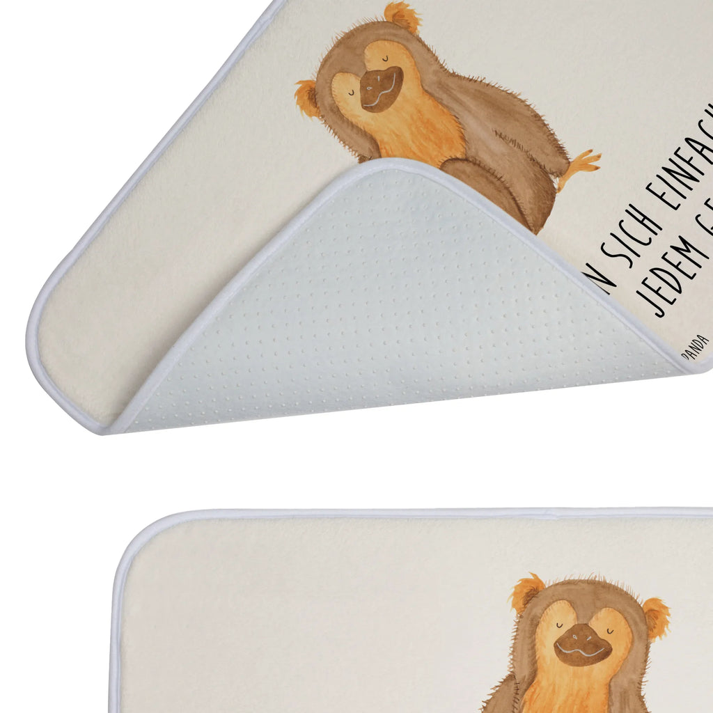 dywanik łazienkowy Małpa Saugfähiger Badvorleger, Badvorleger Design, Badvorleger Groß, Badteppich, Badvorleger Vintage, Badvorleger Schwarz, Badvorleger, Badematte, Badvorleger Antirutsch, Bad Fußmatte, Badvorleger Klassisch, Badvorleger Naturmaterial, Runder Badvorleger, Badezimmer Matte, Weicher Badvorleger, Badematten Set, Badmatte Waschbar, Badvorleger Weiß, Badvorleger Mikrofaser, Badvorleger Für Badewanne, Badvorleger Gemustert, Badvorleger Für Dusche, Waschbarer Badvorleger, Rechteckiger Badvorleger, Badvorleger Nachhaltig, Teppich Fürs Bad, Badvorleger Modern, Badvorleger Baumwolle, Badvorleger Teppich, Rutschfester Badvorleger, Badvorleger Klein, Badgarnitur, Badezimmerteppich, Badläufer, Badvorleger Für Gäste-WC, Weiche Badezimmermatte, Duschvorleger, Badematte Rutschfest, Afrika, Wildtiere, Affen, Selbstachtung, Motivation, Respekt, Selbstbewusstsein, Äffchen, Selbstliebe, Liebe, Affe, Selfcare