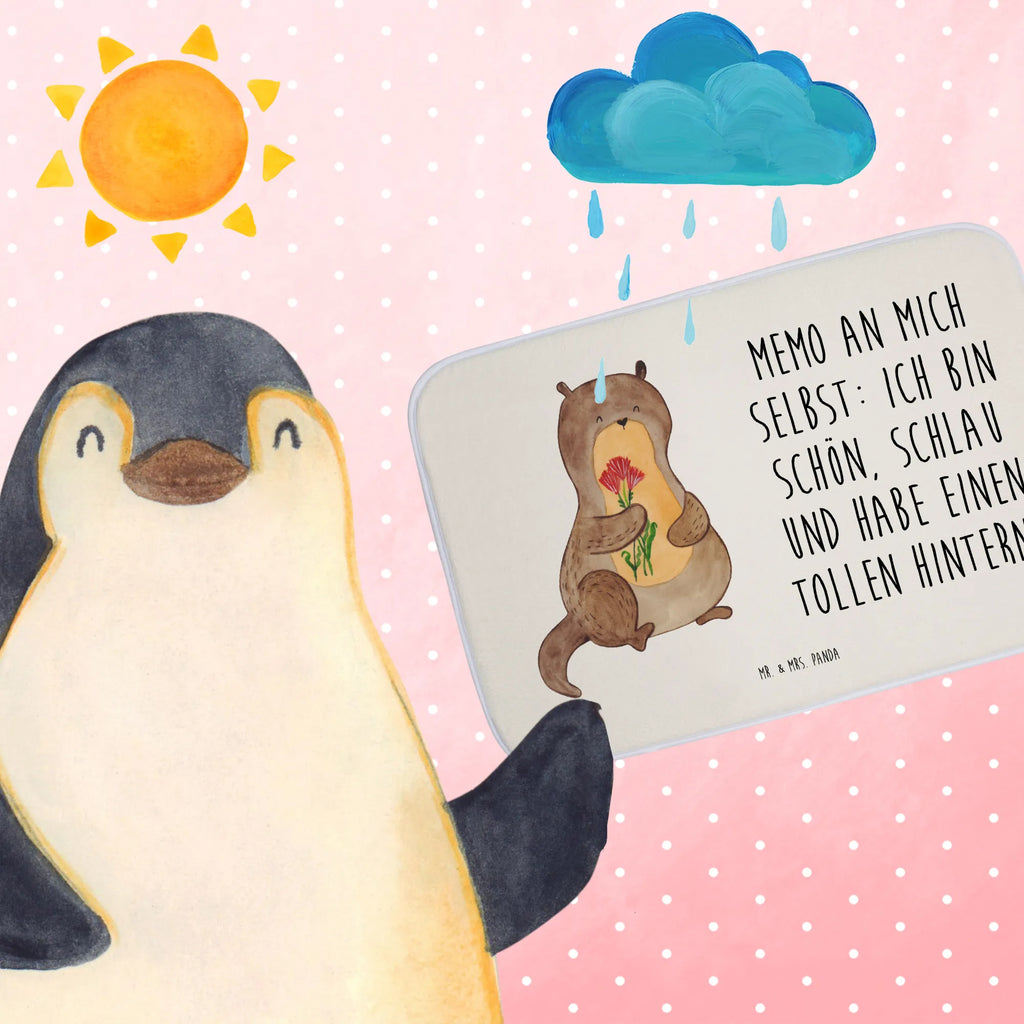 Badematte Otter Blumenstrauß Runder Badvorleger, Teppich Fürs Bad, Badezimmer Matte, Badläufer, Badgarnitur, Badvorleger Schwarz, Badvorleger Teppich, Weiche Badezimmermatte, Bad Fußmatte, Badematte, Badvorleger Modern, Rechteckiger Badvorleger, Badvorleger Antirutsch, Badvorleger Klassisch, Rutschfester Badvorleger, Badezimmerteppich, Badvorleger Für Badewanne, Badvorleger Naturmaterial, Badmatte Waschbar, Badematten Set, Badvorleger Für Gäste-WC, Badvorleger Baumwolle, Badvorleger Vintage, Duschvorleger, Badvorleger Design, Badvorleger Für Dusche, Saugfähiger Badvorleger, Badvorleger Groß, Badematte Rutschfest, Waschbarer Badvorleger, Badvorleger Klein, Weicher Badvorleger, Badvorleger Nachhaltig, Badteppich, Badvorleger Weiß, Badvorleger Gemustert, Badvorleger Mikrofaser, Badvorleger, Otter, Fischotter, Seeotter, Otter Seeotter See Otter