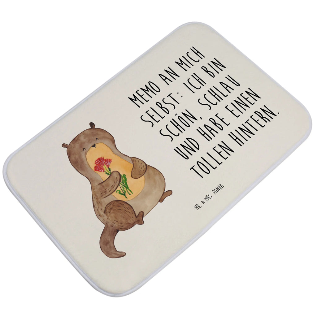 Badematte Otter Blumenstrauß Runder Badvorleger, Teppich Fürs Bad, Badezimmer Matte, Badläufer, Badgarnitur, Badvorleger Schwarz, Badvorleger Teppich, Weiche Badezimmermatte, Bad Fußmatte, Badematte, Badvorleger Modern, Rechteckiger Badvorleger, Badvorleger Antirutsch, Badvorleger Klassisch, Rutschfester Badvorleger, Badezimmerteppich, Badvorleger Für Badewanne, Badvorleger Naturmaterial, Badmatte Waschbar, Badematten Set, Badvorleger Für Gäste-WC, Badvorleger Baumwolle, Badvorleger Vintage, Duschvorleger, Badvorleger Design, Badvorleger Für Dusche, Saugfähiger Badvorleger, Badvorleger Groß, Badematte Rutschfest, Waschbarer Badvorleger, Badvorleger Klein, Weicher Badvorleger, Badvorleger Nachhaltig, Badteppich, Badvorleger Weiß, Badvorleger Gemustert, Badvorleger Mikrofaser, Badvorleger, Otter, Fischotter, Seeotter, Otter Seeotter See Otter