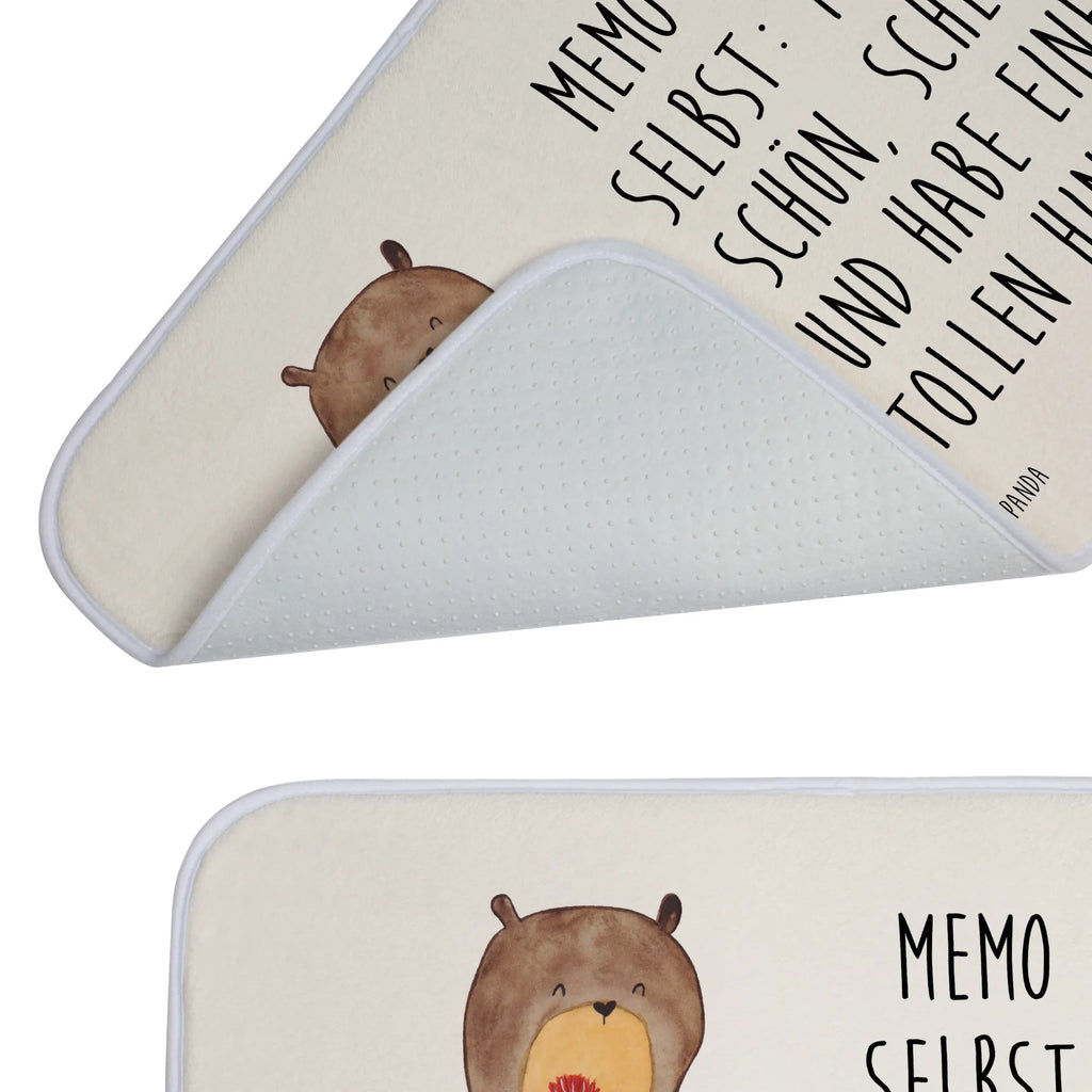 Badematte Otter Blumenstrauß Runder Badvorleger, Teppich Fürs Bad, Badezimmer Matte, Badläufer, Badgarnitur, Badvorleger Schwarz, Badvorleger Teppich, Weiche Badezimmermatte, Bad Fußmatte, Badematte, Badvorleger Modern, Rechteckiger Badvorleger, Badvorleger Antirutsch, Badvorleger Klassisch, Rutschfester Badvorleger, Badezimmerteppich, Badvorleger Für Badewanne, Badvorleger Naturmaterial, Badmatte Waschbar, Badematten Set, Badvorleger Für Gäste-WC, Badvorleger Baumwolle, Badvorleger Vintage, Duschvorleger, Badvorleger Design, Badvorleger Für Dusche, Saugfähiger Badvorleger, Badvorleger Groß, Badematte Rutschfest, Waschbarer Badvorleger, Badvorleger Klein, Weicher Badvorleger, Badvorleger Nachhaltig, Badteppich, Badvorleger Weiß, Badvorleger Gemustert, Badvorleger Mikrofaser, Badvorleger, Otter, Fischotter, Seeotter, Otter Seeotter See Otter