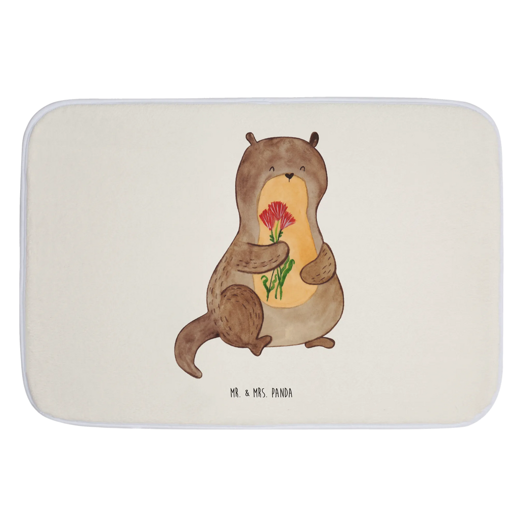Badematte Otter Blumenstrauß Runder Badvorleger, Teppich Fürs Bad, Badezimmer Matte, Badläufer, Badgarnitur, Badvorleger Schwarz, Badvorleger Teppich, Weiche Badezimmermatte, Bad Fußmatte, Badematte, Badvorleger Modern, Rechteckiger Badvorleger, Badvorleger Antirutsch, Badvorleger Klassisch, Rutschfester Badvorleger, Badezimmerteppich, Badvorleger Für Badewanne, Badvorleger Naturmaterial, Badmatte Waschbar, Badematten Set, Badvorleger Für Gäste-WC, Badvorleger Baumwolle, Badvorleger Vintage, Duschvorleger, Badvorleger Design, Badvorleger Für Dusche, Saugfähiger Badvorleger, Badvorleger Groß, Badematte Rutschfest, Waschbarer Badvorleger, Badvorleger Klein, Weicher Badvorleger, Badvorleger Nachhaltig, Badteppich, Badvorleger Weiß, Badvorleger Gemustert, Badvorleger Mikrofaser, Badvorleger, Otter, Fischotter, Seeotter, Otter Seeotter See Otter