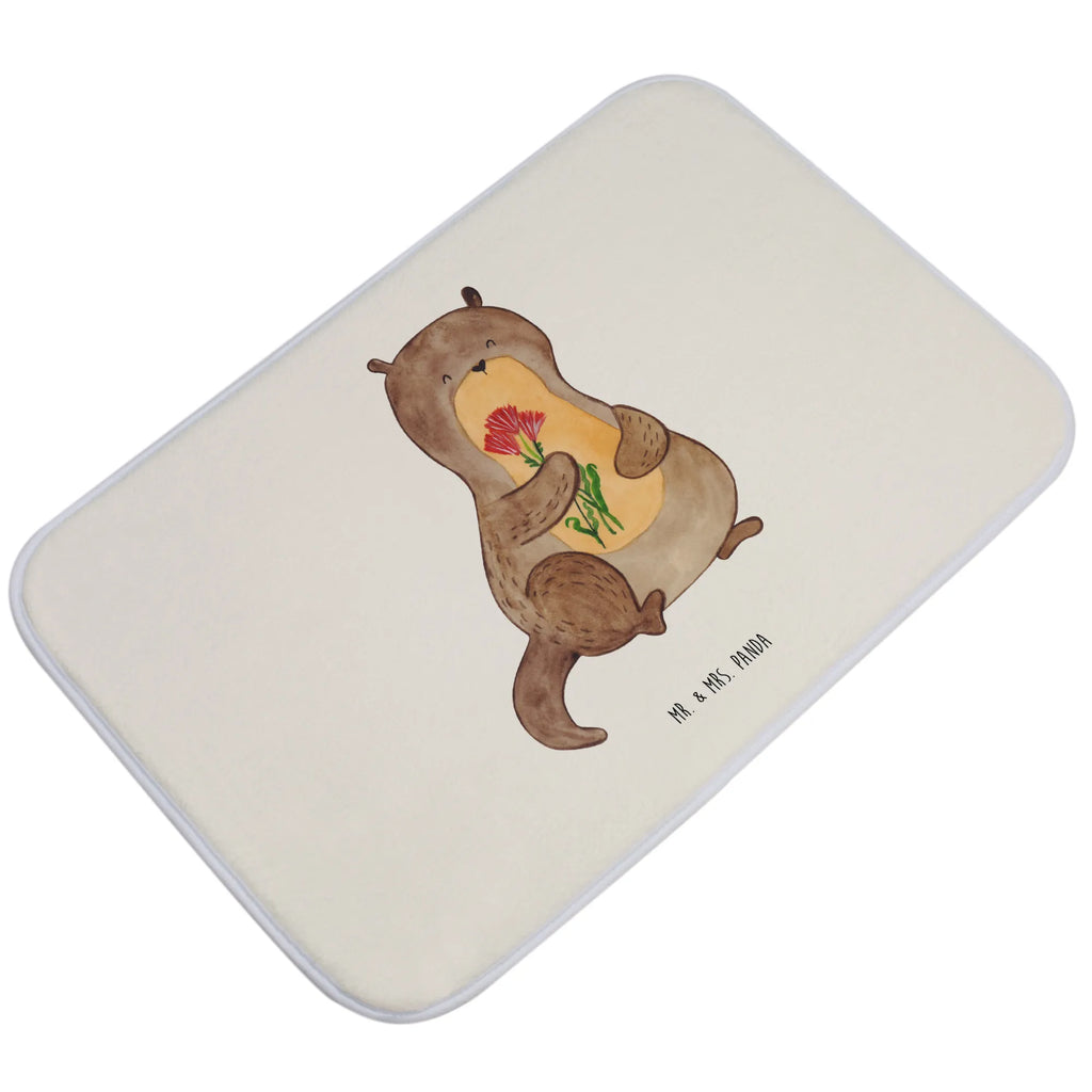 Badematte Otter Blumenstrauß Runder Badvorleger, Teppich Fürs Bad, Badezimmer Matte, Badläufer, Badgarnitur, Badvorleger Schwarz, Badvorleger Teppich, Weiche Badezimmermatte, Bad Fußmatte, Badematte, Badvorleger Modern, Rechteckiger Badvorleger, Badvorleger Antirutsch, Badvorleger Klassisch, Rutschfester Badvorleger, Badezimmerteppich, Badvorleger Für Badewanne, Badvorleger Naturmaterial, Badmatte Waschbar, Badematten Set, Badvorleger Für Gäste-WC, Badvorleger Baumwolle, Badvorleger Vintage, Duschvorleger, Badvorleger Design, Badvorleger Für Dusche, Saugfähiger Badvorleger, Badvorleger Groß, Badematte Rutschfest, Waschbarer Badvorleger, Badvorleger Klein, Weicher Badvorleger, Badvorleger Nachhaltig, Badteppich, Badvorleger Weiß, Badvorleger Gemustert, Badvorleger Mikrofaser, Badvorleger, Otter, Fischotter, Seeotter, Otter Seeotter See Otter