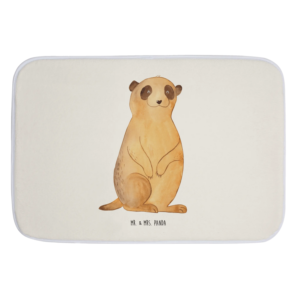 Badematte Erdmännchen Badvorleger Vintage, Waschbarer Badvorleger, Rutschfester Badvorleger, Badvorleger Schwarz, Badvorleger Gemustert, Badvorleger Klassisch, Badvorleger Naturmaterial, Badvorleger Mikrofaser, Rechteckiger Badvorleger, Badematten Set, Badvorleger Groß, Badteppich, Badezimmer Matte, Badläufer, Runder Badvorleger, Badematte, Duschvorleger, Badvorleger Nachhaltig, Badgarnitur, Badvorleger Weiß, Teppich Fürs Bad, Weicher Badvorleger, Bad Fußmatte, Badvorleger Für Dusche, Badvorleger Für Badewanne, Weiche Badezimmermatte, Badematte Rutschfest, Badmatte Waschbar, Badvorleger Teppich, Badvorleger Modern, Badvorleger Klein, Badvorleger Antirutsch, Badvorleger Für Gäste-WC, Badvorleger, Badvorleger Baumwolle, Badvorleger Design, Saugfähiger Badvorleger, Badezimmerteppich, Afrika, Wildtiere, Spruch, Reisen, Afrikareise, Traveling, Roadtrip, Weltreise, Erdmännchen