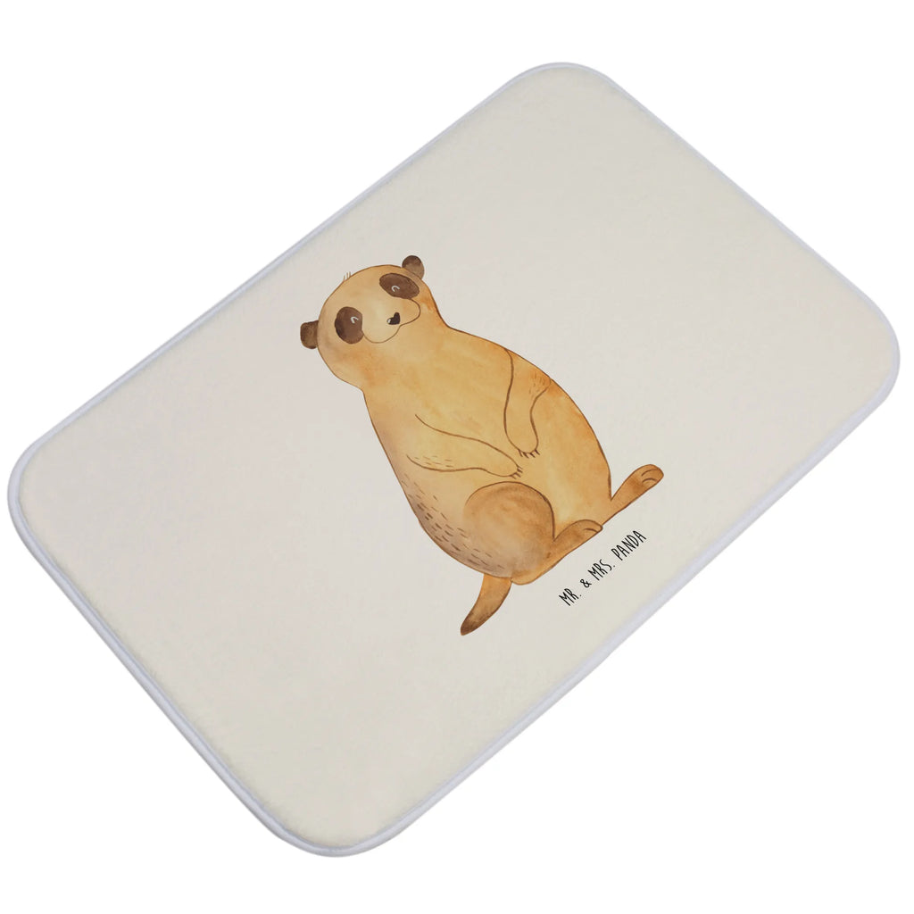 Badematte Erdmännchen Badvorleger Vintage, Waschbarer Badvorleger, Rutschfester Badvorleger, Badvorleger Schwarz, Badvorleger Gemustert, Badvorleger Klassisch, Badvorleger Naturmaterial, Badvorleger Mikrofaser, Rechteckiger Badvorleger, Badematten Set, Badvorleger Groß, Badteppich, Badezimmer Matte, Badläufer, Runder Badvorleger, Badematte, Duschvorleger, Badvorleger Nachhaltig, Badgarnitur, Badvorleger Weiß, Teppich Fürs Bad, Weicher Badvorleger, Bad Fußmatte, Badvorleger Für Dusche, Badvorleger Für Badewanne, Weiche Badezimmermatte, Badematte Rutschfest, Badmatte Waschbar, Badvorleger Teppich, Badvorleger Modern, Badvorleger Klein, Badvorleger Antirutsch, Badvorleger Für Gäste-WC, Badvorleger, Badvorleger Baumwolle, Badvorleger Design, Saugfähiger Badvorleger, Badezimmerteppich, Afrika, Wildtiere, Spruch, Reisen, Afrikareise, Traveling, Roadtrip, Weltreise, Erdmännchen