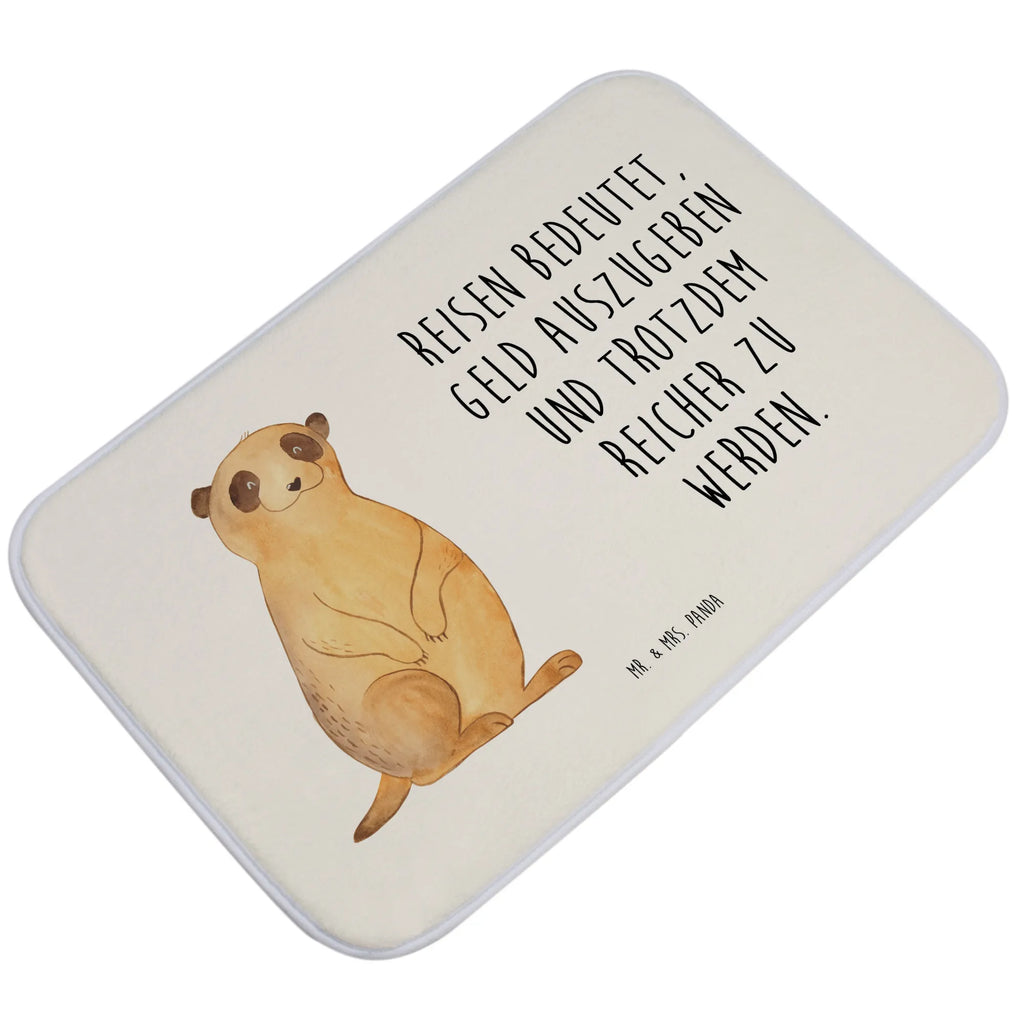 Badematte Erdmännchen Badvorleger Vintage, Waschbarer Badvorleger, Rutschfester Badvorleger, Badvorleger Schwarz, Badvorleger Gemustert, Badvorleger Klassisch, Badvorleger Naturmaterial, Badvorleger Mikrofaser, Rechteckiger Badvorleger, Badematten Set, Badvorleger Groß, Badteppich, Badezimmer Matte, Badläufer, Runder Badvorleger, Badematte, Duschvorleger, Badvorleger Nachhaltig, Badgarnitur, Badvorleger Weiß, Teppich Fürs Bad, Weicher Badvorleger, Bad Fußmatte, Badvorleger Für Dusche, Badvorleger Für Badewanne, Weiche Badezimmermatte, Badematte Rutschfest, Badmatte Waschbar, Badvorleger Teppich, Badvorleger Modern, Badvorleger Klein, Badvorleger Antirutsch, Badvorleger Für Gäste-WC, Badvorleger, Badvorleger Baumwolle, Badvorleger Design, Saugfähiger Badvorleger, Badezimmerteppich, Afrika, Wildtiere, Spruch, Reisen, Afrikareise, Traveling, Roadtrip, Weltreise, Erdmännchen