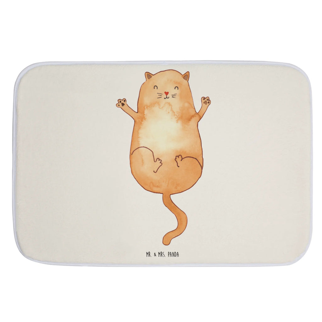 dywanik łazienkowy kotka Przytulić badezimmervorleger, badmatten, Bad Fußmatte, badezimmermatten, badezimmermatte, bad läufer, Badezimmerteppich, rutschfeste matte, wannenvorleger, Teppich Fürs Bad, Badläufer, Duschvorleger, teppich für bad, duschmatte, Badezimmer Matte, Badvorleger, badezimmer läufer, Badematte, fußmatte bad, Badteppich, duschmatten, badezimmerteppiche, Katzenmotiv, Katzenfan, Katzendeko, Katzenfreund, Katzenliebhaber, Katzenprodukte, Katzenartikel, Katzenaccessoires, Katzensouvenirs, Katzenliebhaberprodukte, Katzenmotive, Katze, Liebe, Beste Freunde, Katzenliebe, Freundin, Mietze, Cats, Freunde, Familie, Haustier, Kater, Katzenbesitzerin, Cat, Katzen, Katzenhalter