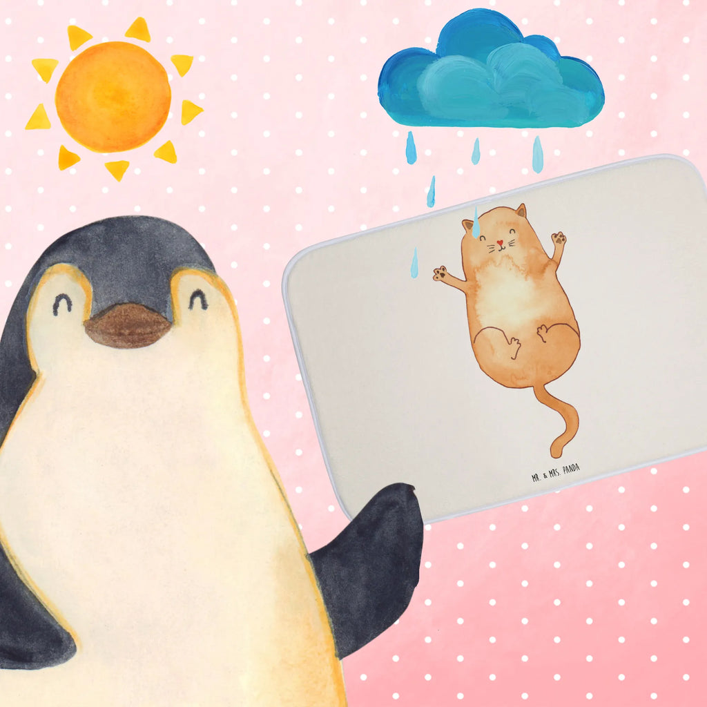 dywanik łazienkowy kotka Przytulić badezimmervorleger, badmatten, Bad Fußmatte, badezimmermatten, badezimmermatte, bad läufer, Badezimmerteppich, rutschfeste matte, wannenvorleger, Teppich Fürs Bad, Badläufer, Duschvorleger, teppich für bad, duschmatte, Badezimmer Matte, Badvorleger, badezimmer läufer, Badematte, fußmatte bad, Badteppich, duschmatten, badezimmerteppiche, Katzenmotiv, Katzenfan, Katzendeko, Katzenfreund, Katzenliebhaber, Katzenprodukte, Katzenartikel, Katzenaccessoires, Katzensouvenirs, Katzenliebhaberprodukte, Katzenmotive, Katze, Liebe, Beste Freunde, Katzenliebe, Freundin, Mietze, Cats, Freunde, Familie, Haustier, Kater, Katzenbesitzerin, Cat, Katzen, Katzenhalter