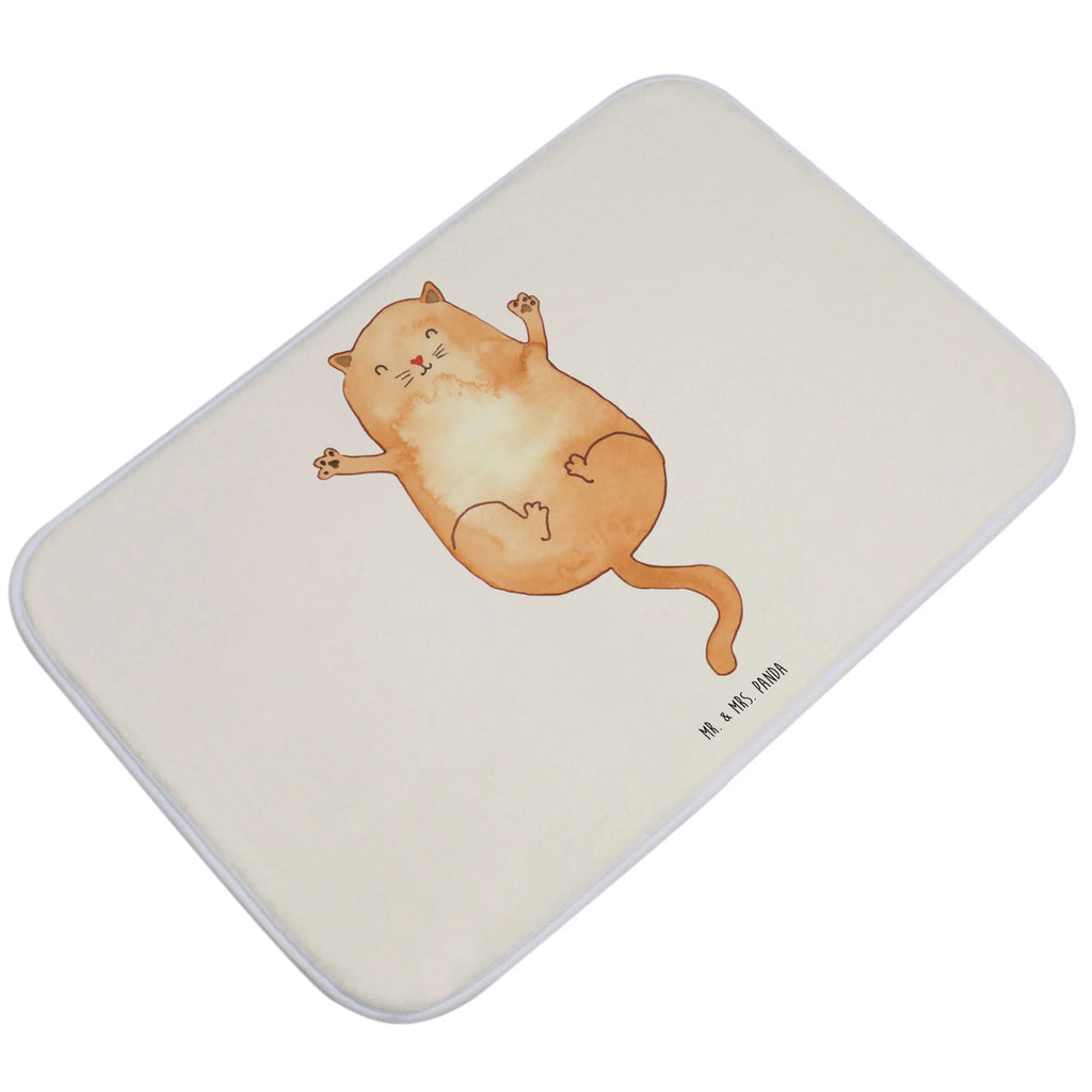 dywanik łazienkowy kotka Przytulić badezimmervorleger, badmatten, Bad Fußmatte, badezimmermatten, badezimmermatte, bad läufer, Badezimmerteppich, rutschfeste matte, wannenvorleger, Teppich Fürs Bad, Badläufer, Duschvorleger, teppich für bad, duschmatte, Badezimmer Matte, Badvorleger, badezimmer läufer, Badematte, fußmatte bad, Badteppich, duschmatten, badezimmerteppiche, Katzenmotiv, Katzenfan, Katzendeko, Katzenfreund, Katzenliebhaber, Katzenprodukte, Katzenartikel, Katzenaccessoires, Katzensouvenirs, Katzenliebhaberprodukte, Katzenmotive, Katze, Liebe, Beste Freunde, Katzenliebe, Freundin, Mietze, Cats, Freunde, Familie, Haustier, Kater, Katzenbesitzerin, Cat, Katzen, Katzenhalter