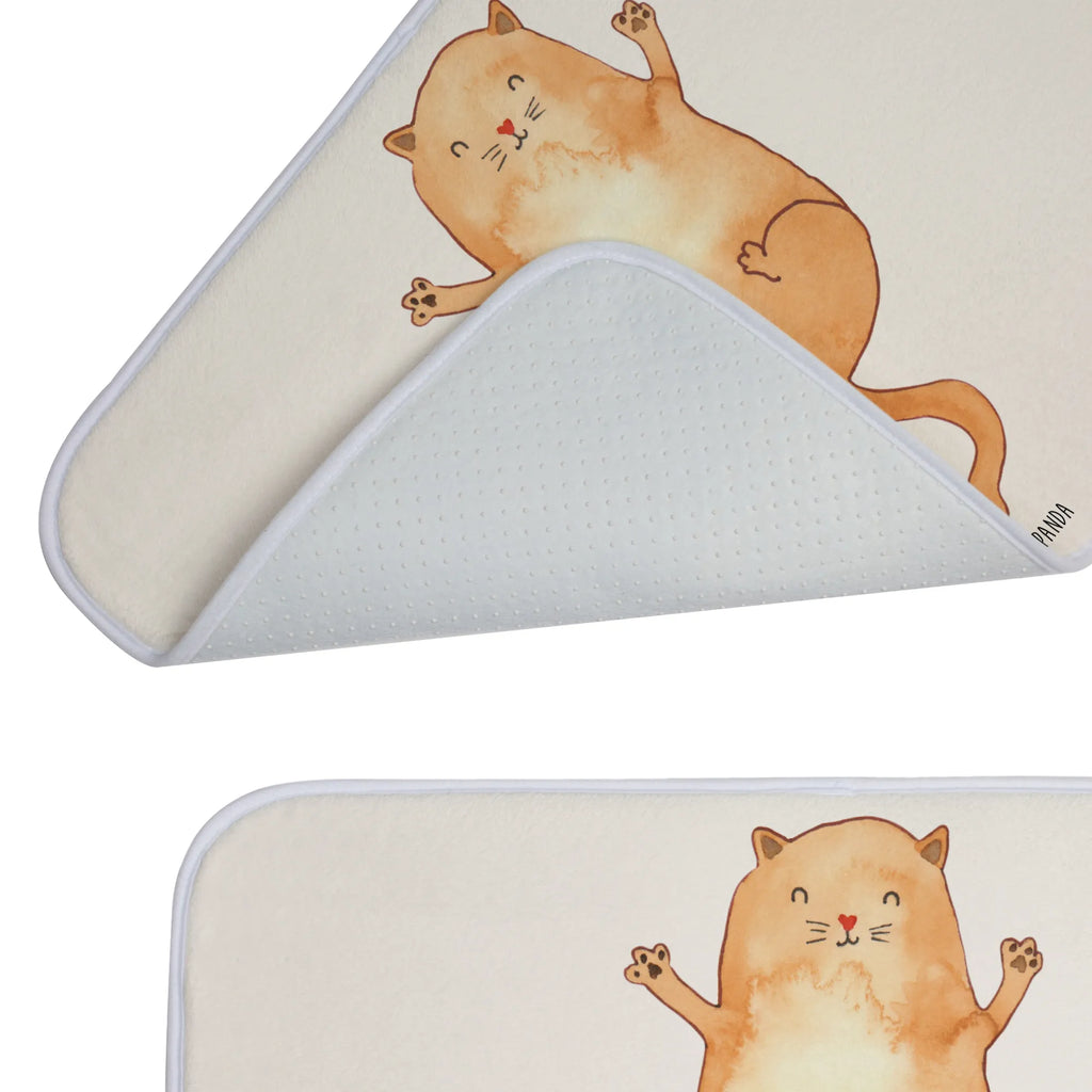 dywanik łazienkowy kotka Przytulić badezimmervorleger, badmatten, Bad Fußmatte, badezimmermatten, badezimmermatte, bad läufer, Badezimmerteppich, rutschfeste matte, wannenvorleger, Teppich Fürs Bad, Badläufer, Duschvorleger, teppich für bad, duschmatte, Badezimmer Matte, Badvorleger, badezimmer läufer, Badematte, fußmatte bad, Badteppich, duschmatten, badezimmerteppiche, Katzenmotiv, Katzenfan, Katzendeko, Katzenfreund, Katzenliebhaber, Katzenprodukte, Katzenartikel, Katzenaccessoires, Katzensouvenirs, Katzenliebhaberprodukte, Katzenmotive, Katze, Liebe, Beste Freunde, Katzenliebe, Freundin, Mietze, Cats, Freunde, Familie, Haustier, Kater, Katzenbesitzerin, Cat, Katzen, Katzenhalter